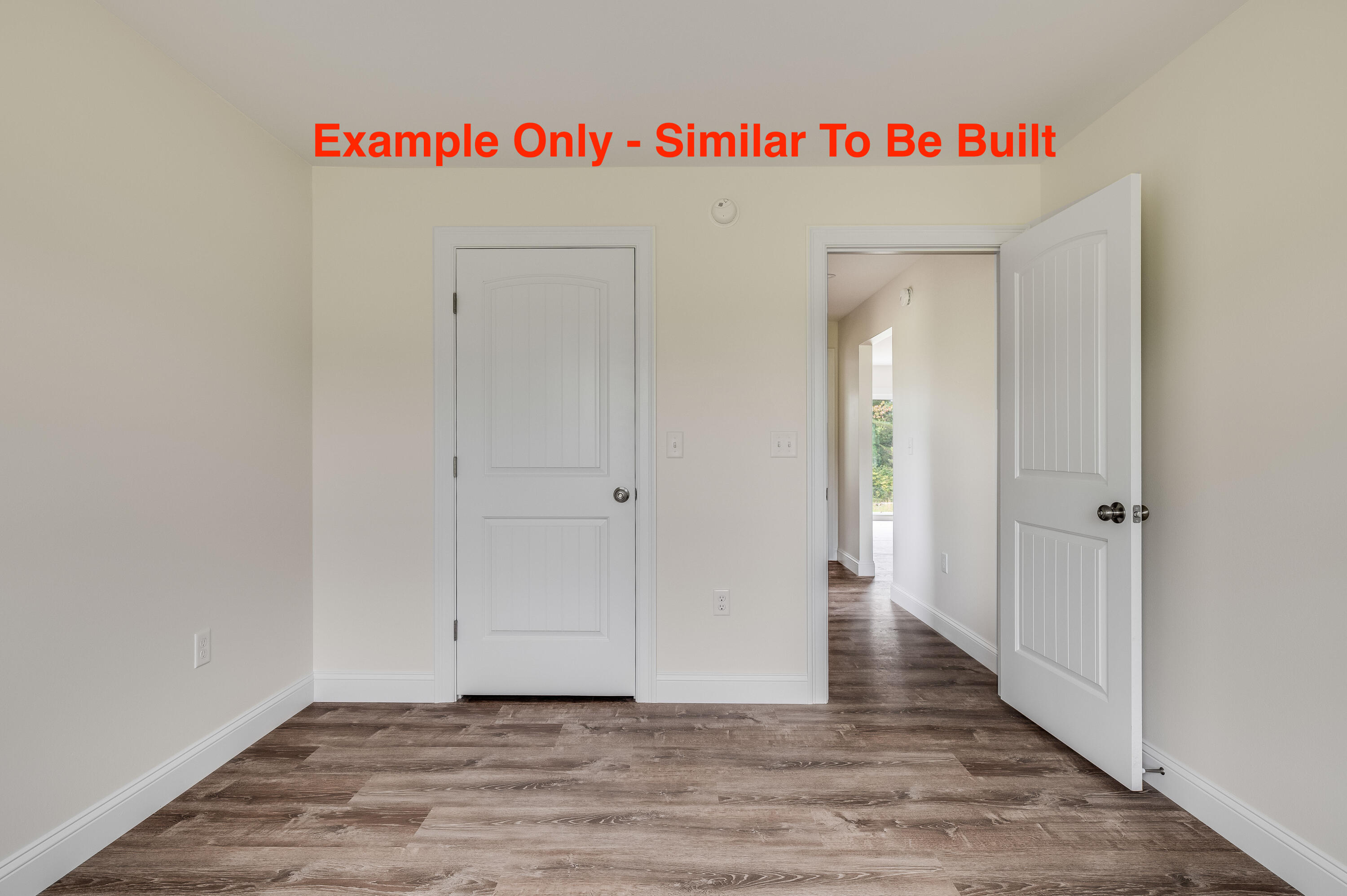 39 Blue Sky Drive, Levant, ME, 04456