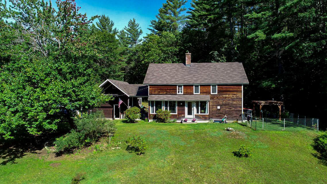 92 E Andover Road, Rumford, ME, 04276-4208