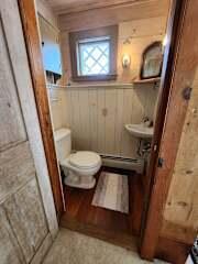 791 Lamoine Beach Road, Lamoine, ME, 04605