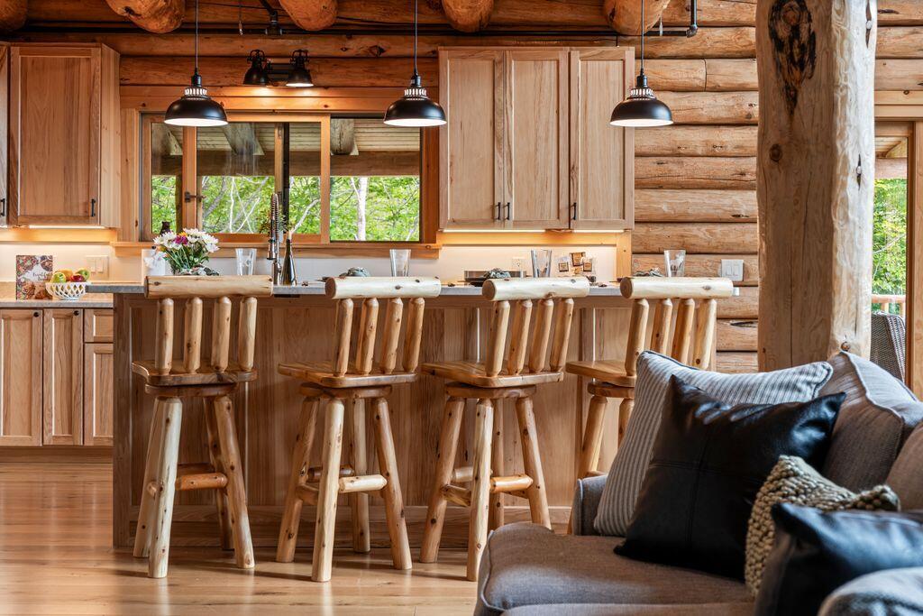 366 Glades View Avenue, Newry, ME, 04261