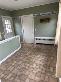 9 Longmeadow Drive, Brewer, ME, 04412