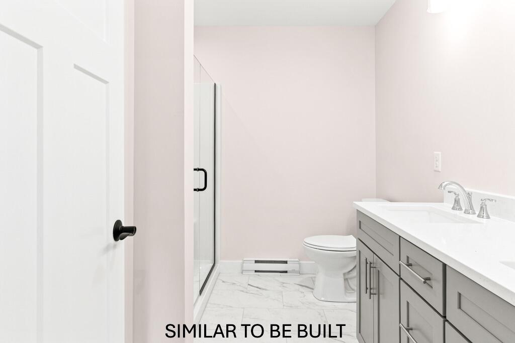 171 Brook Street UNIT 41, Westbrook, ME, 04092