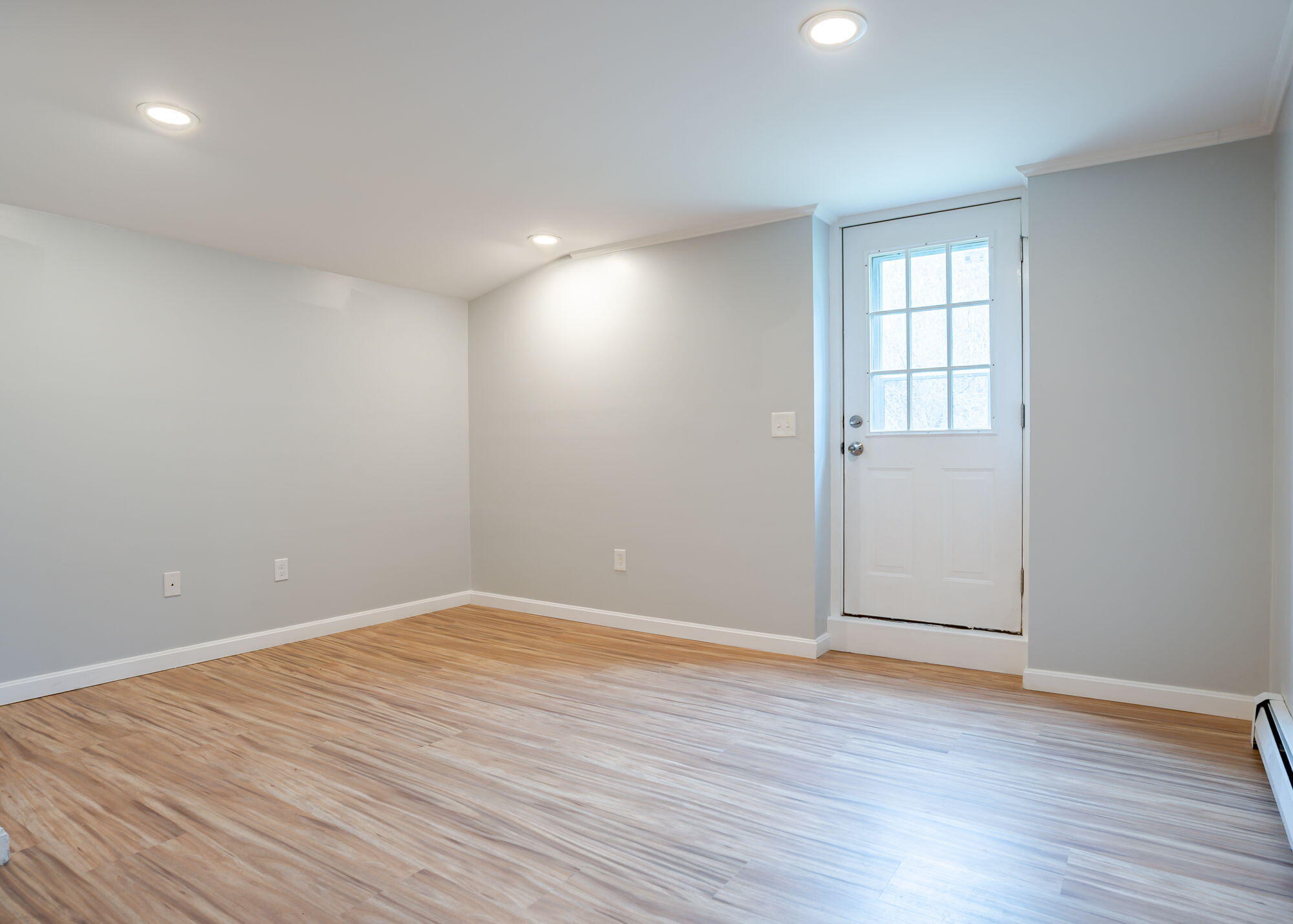 17 Christopher Road, Gorham, ME, 04038