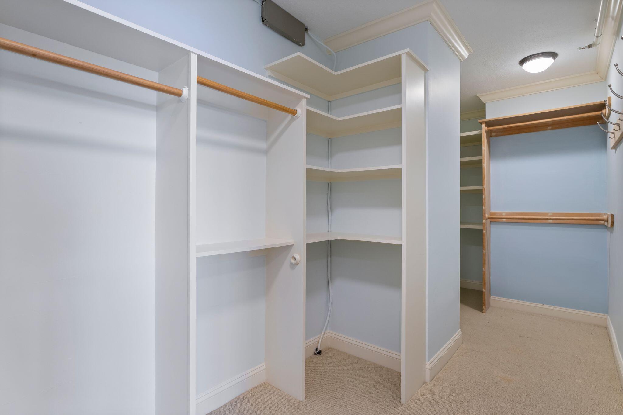 45 Eastern Promenade UNIT 11H, Portland, ME, 04101