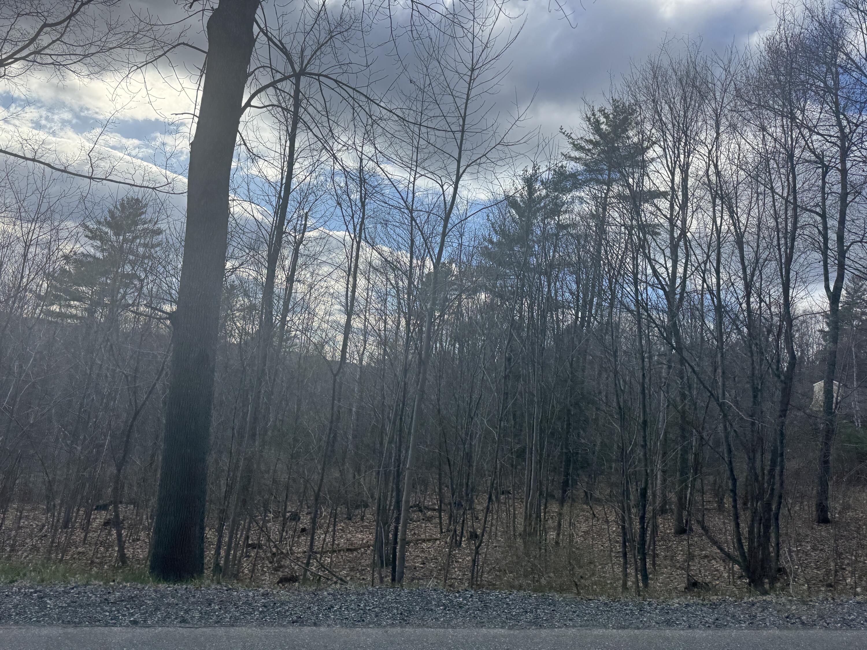 68 Nelson Road, Vassalboro, ME, 04989