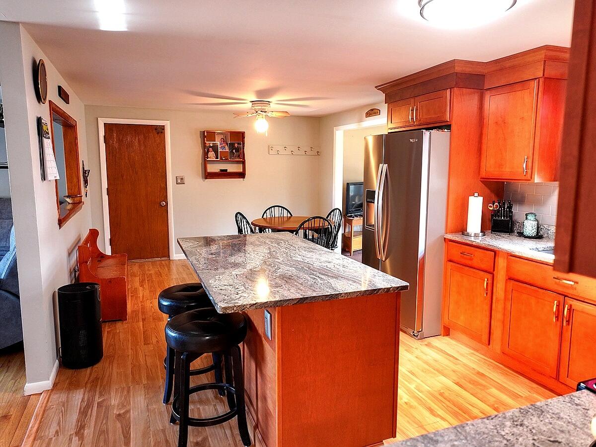 32 Lawn Avenue, Gorham, ME, 04038