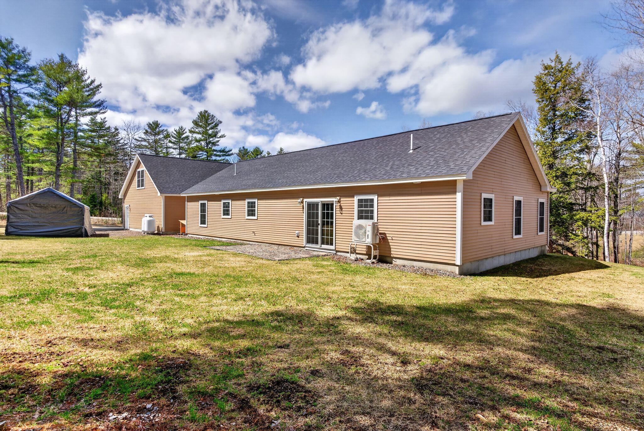 20 Graystone 7_DSC07565
