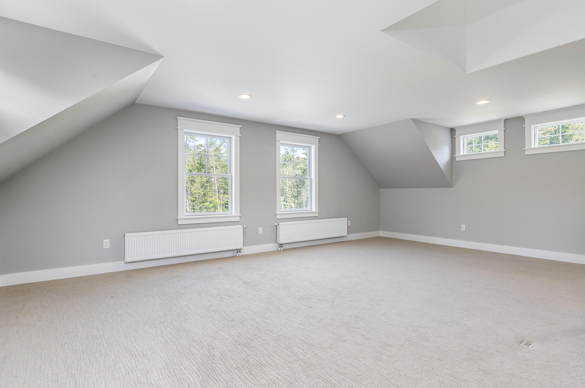 Perfect for a family, media, or play room...
