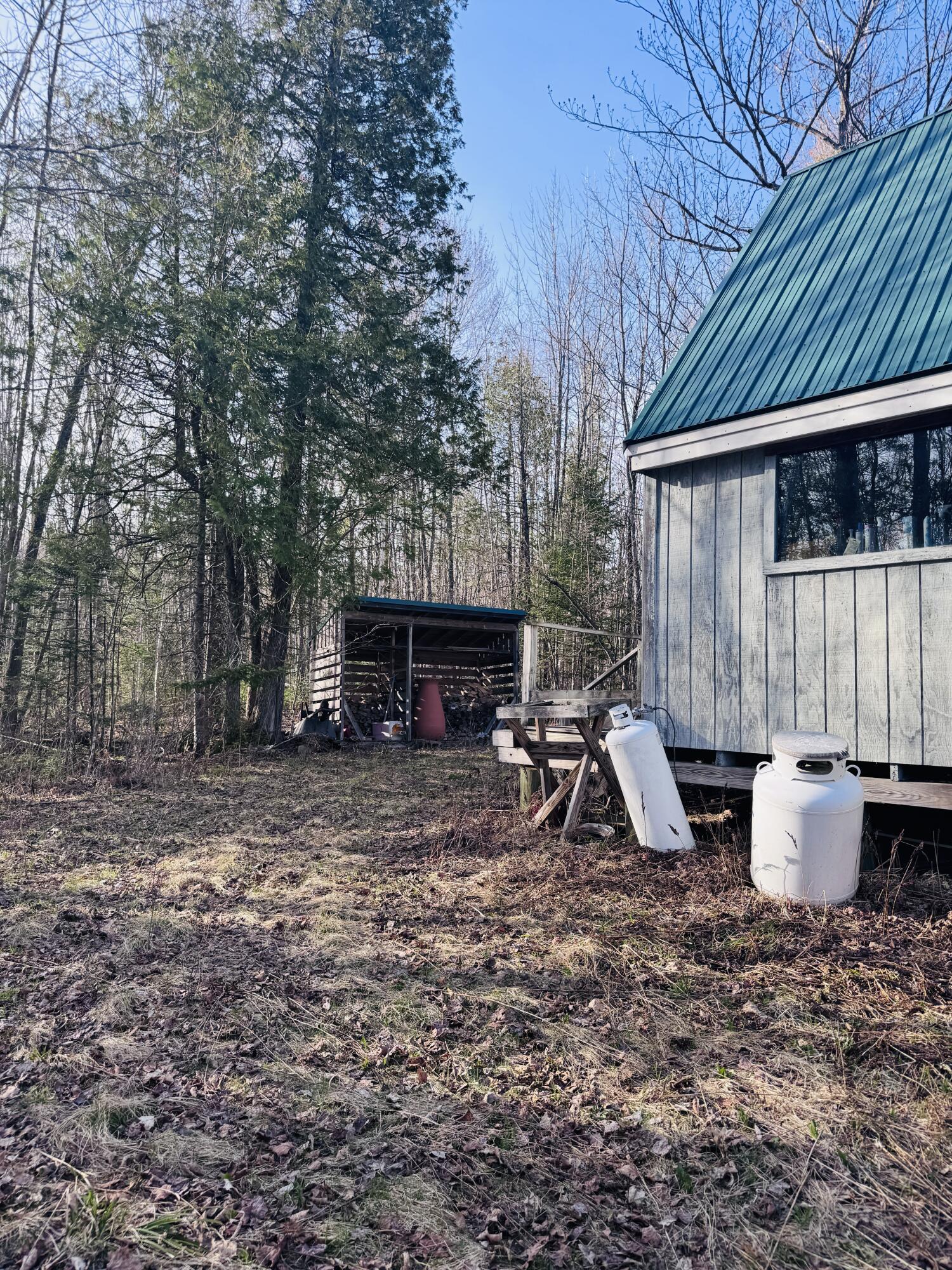 488 Cook Hill Road, Freeman Twp, ME 04983 IMG_4329