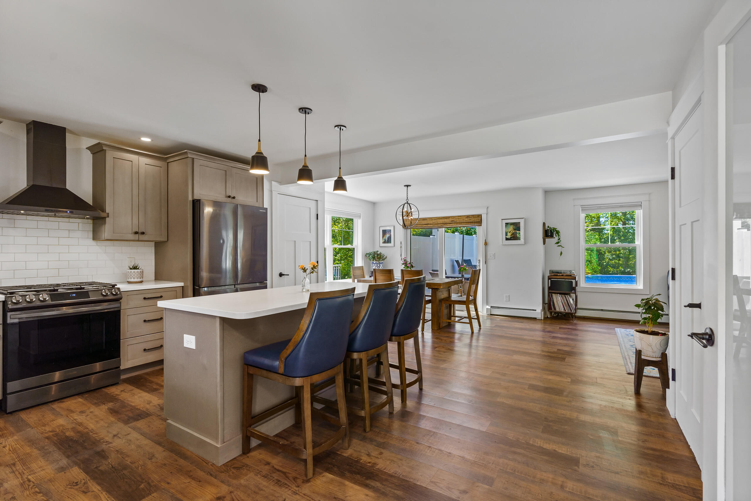 14 Raspberry Lane, Topsham, ME 04086 14 Raspberry Ln. Tophsam-19