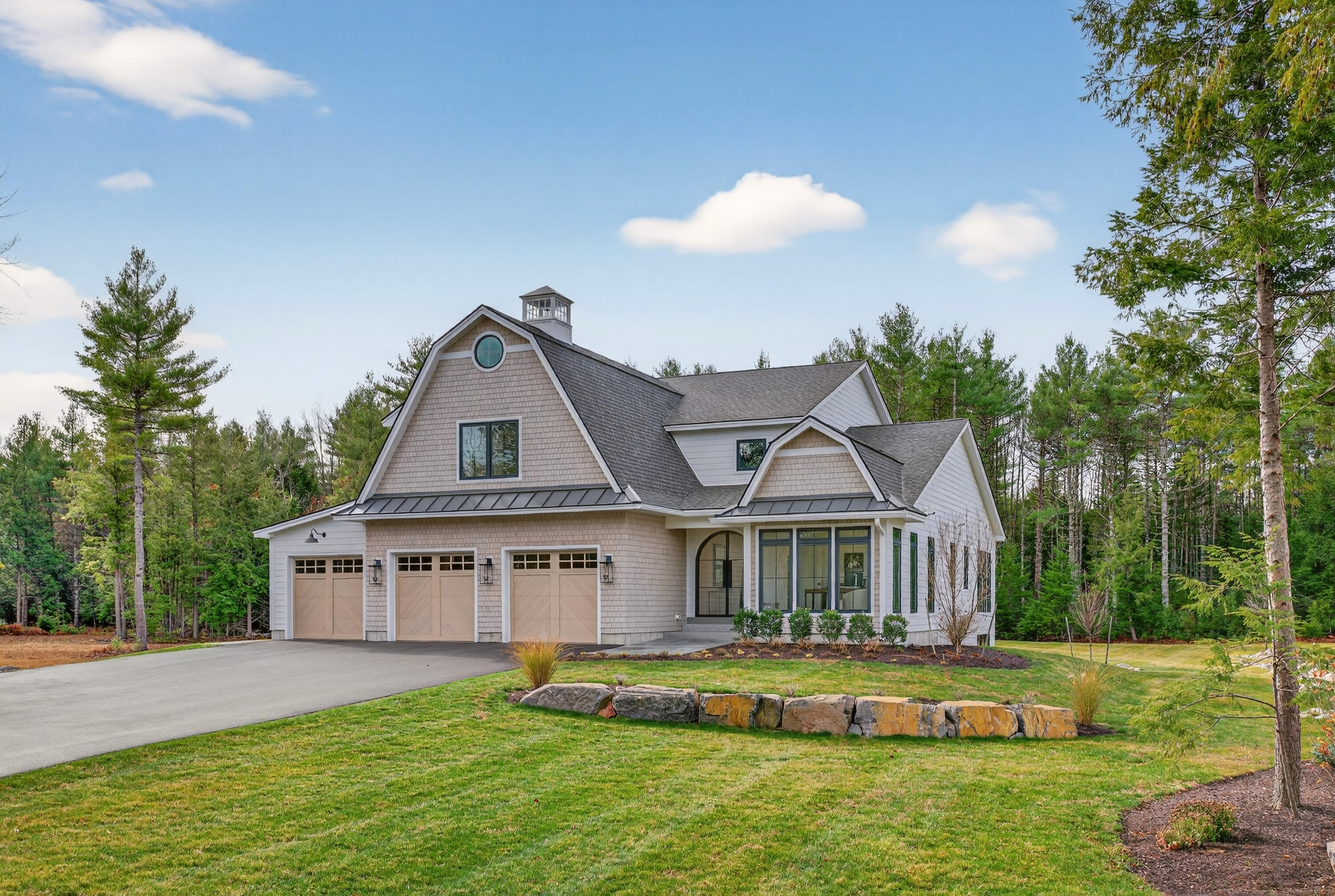 10 Martell Way, Scarborough, ME, 04074