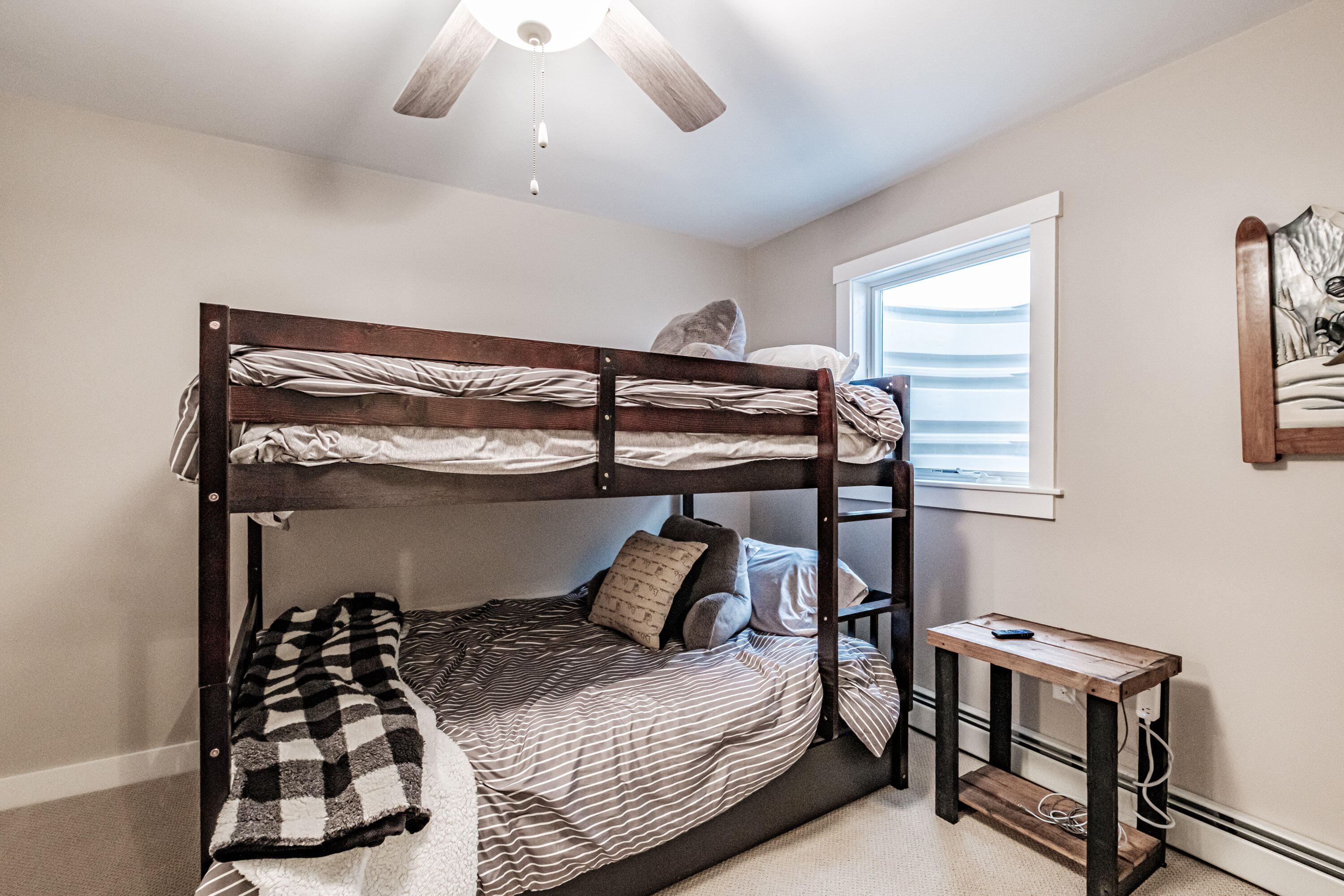 135 Vernon Street UNIT 7B, Bethel, ME, 04217