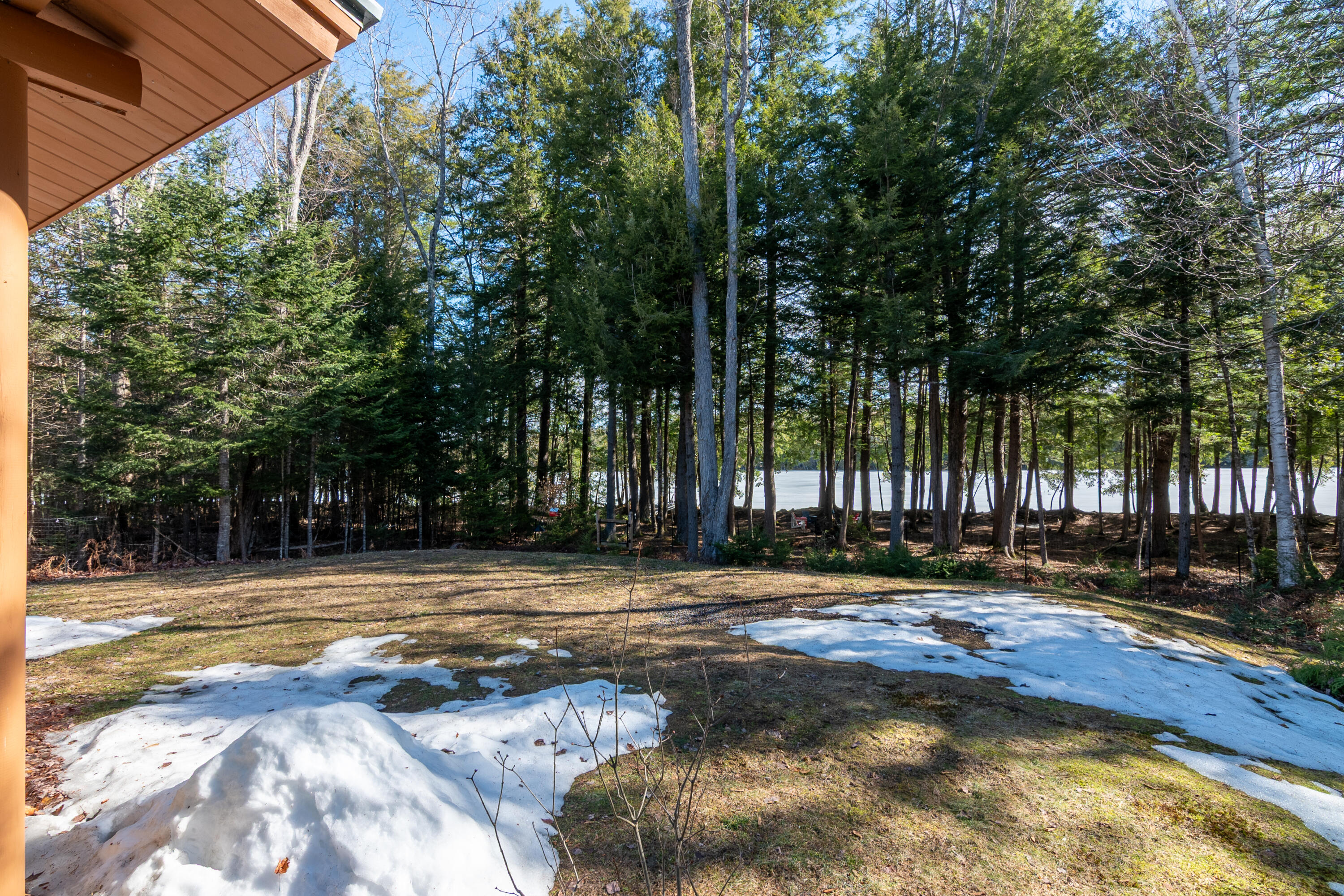 194 Loon Road, Embden, ME, 04958