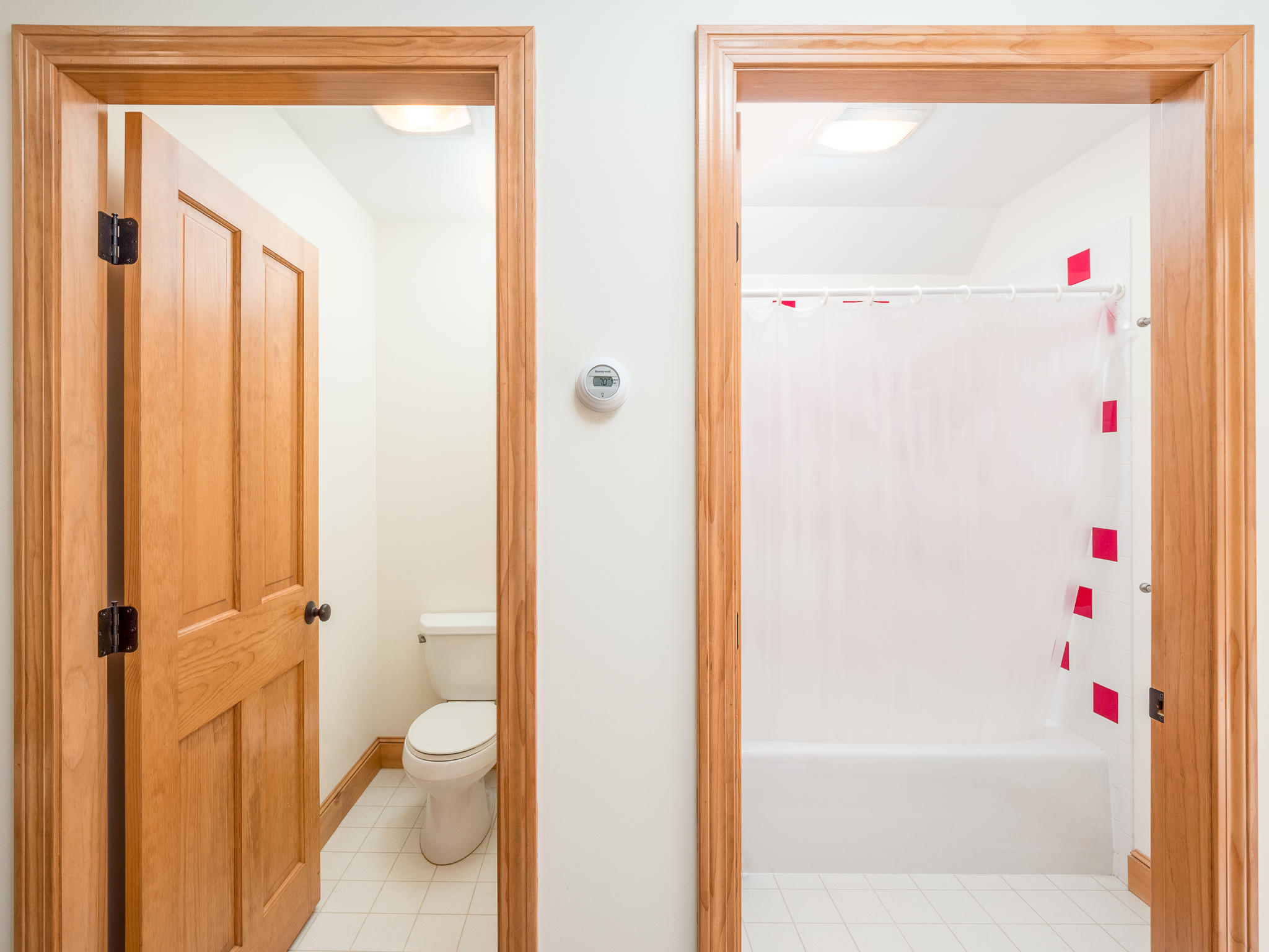 29 Timberline Road, Newry, ME, 04261