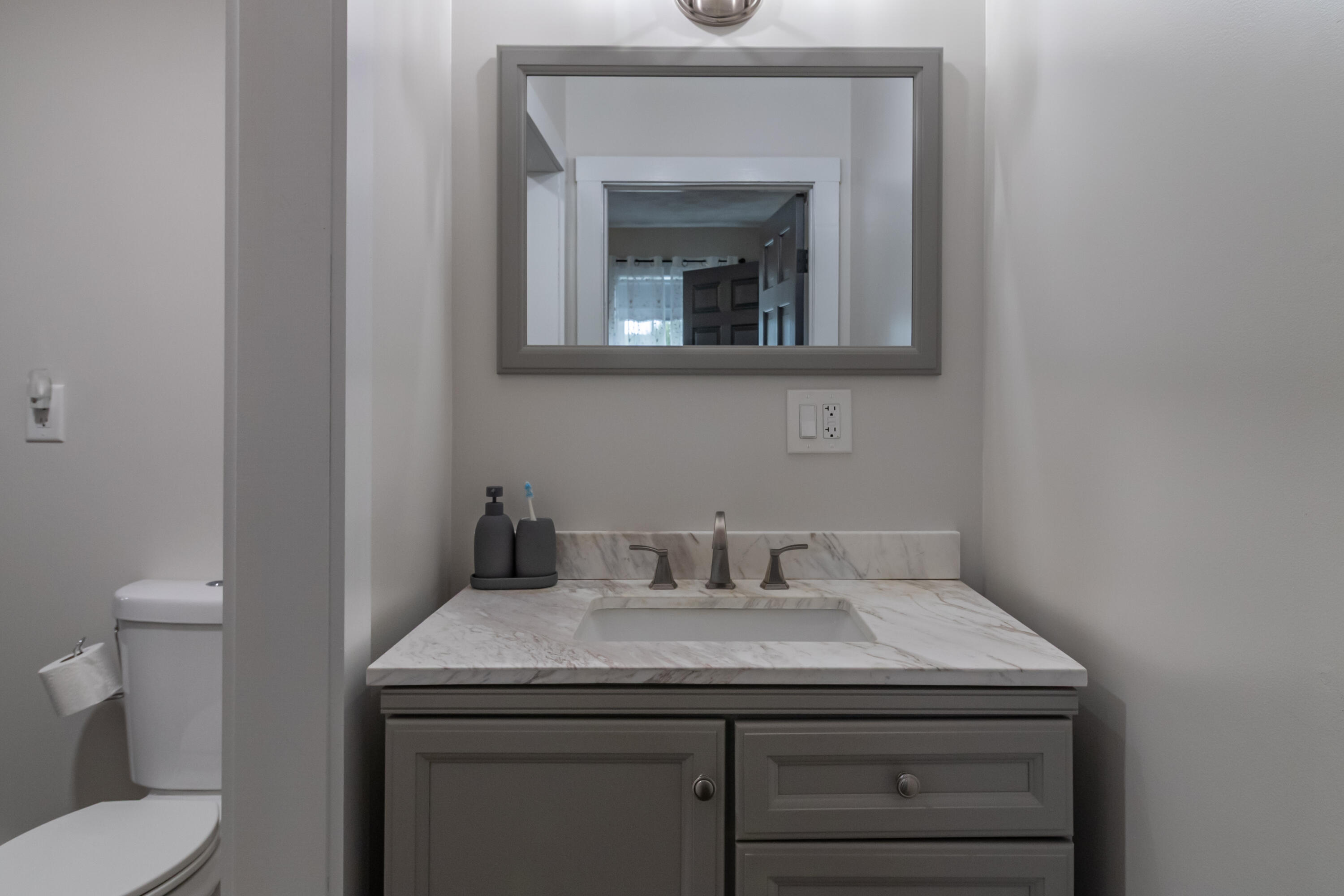 593 N Chester Road, Chester, ME, 04457