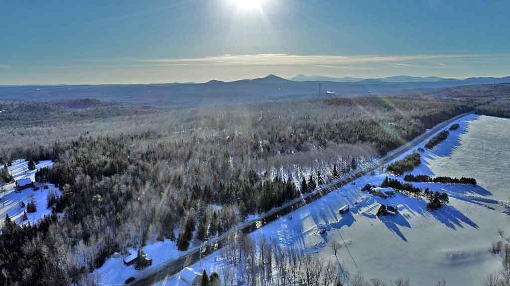 230 Maine 212, Moro Plt, ME, 04780