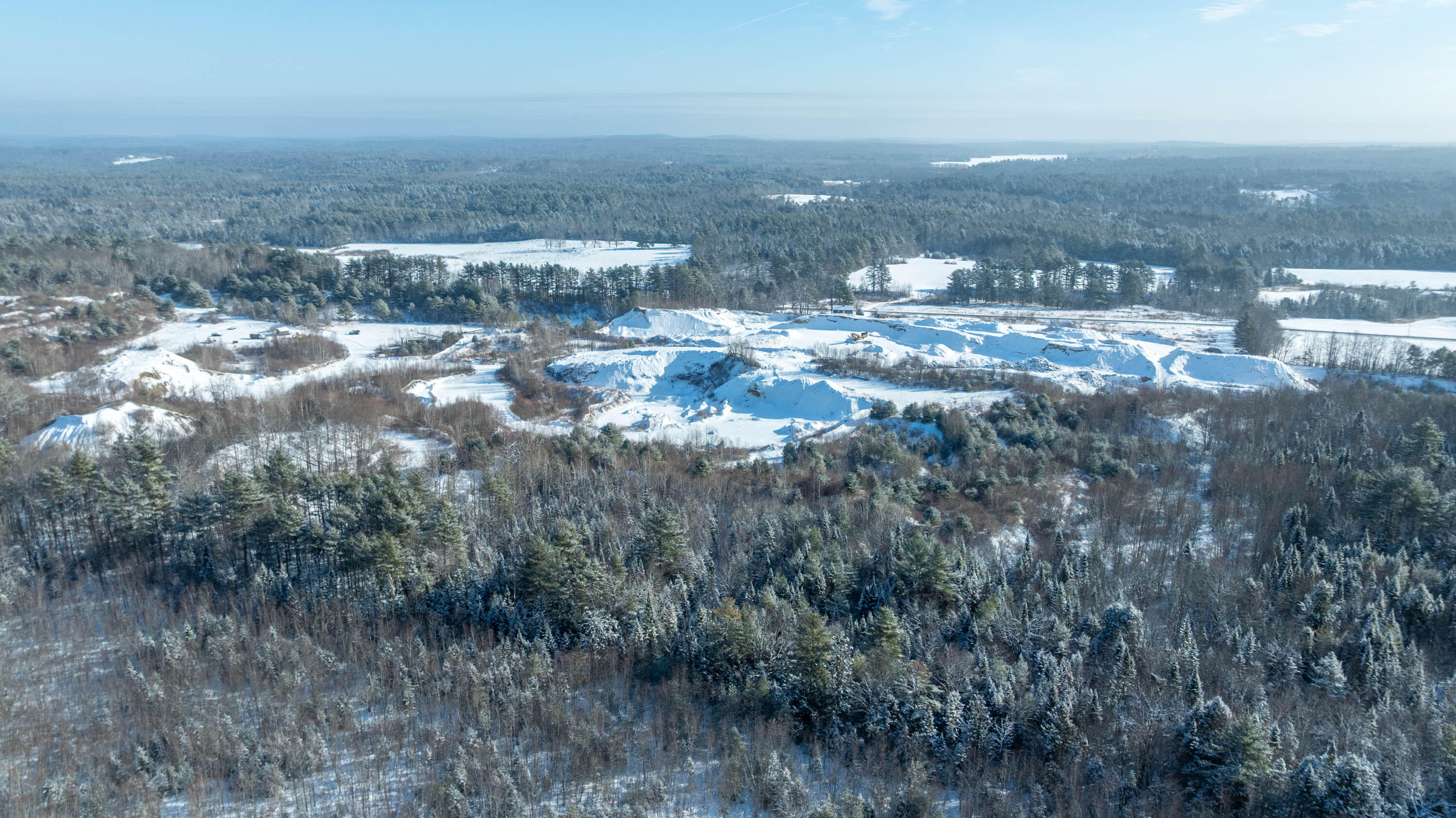 290 US Route 1, Edgecomb, ME, 04556