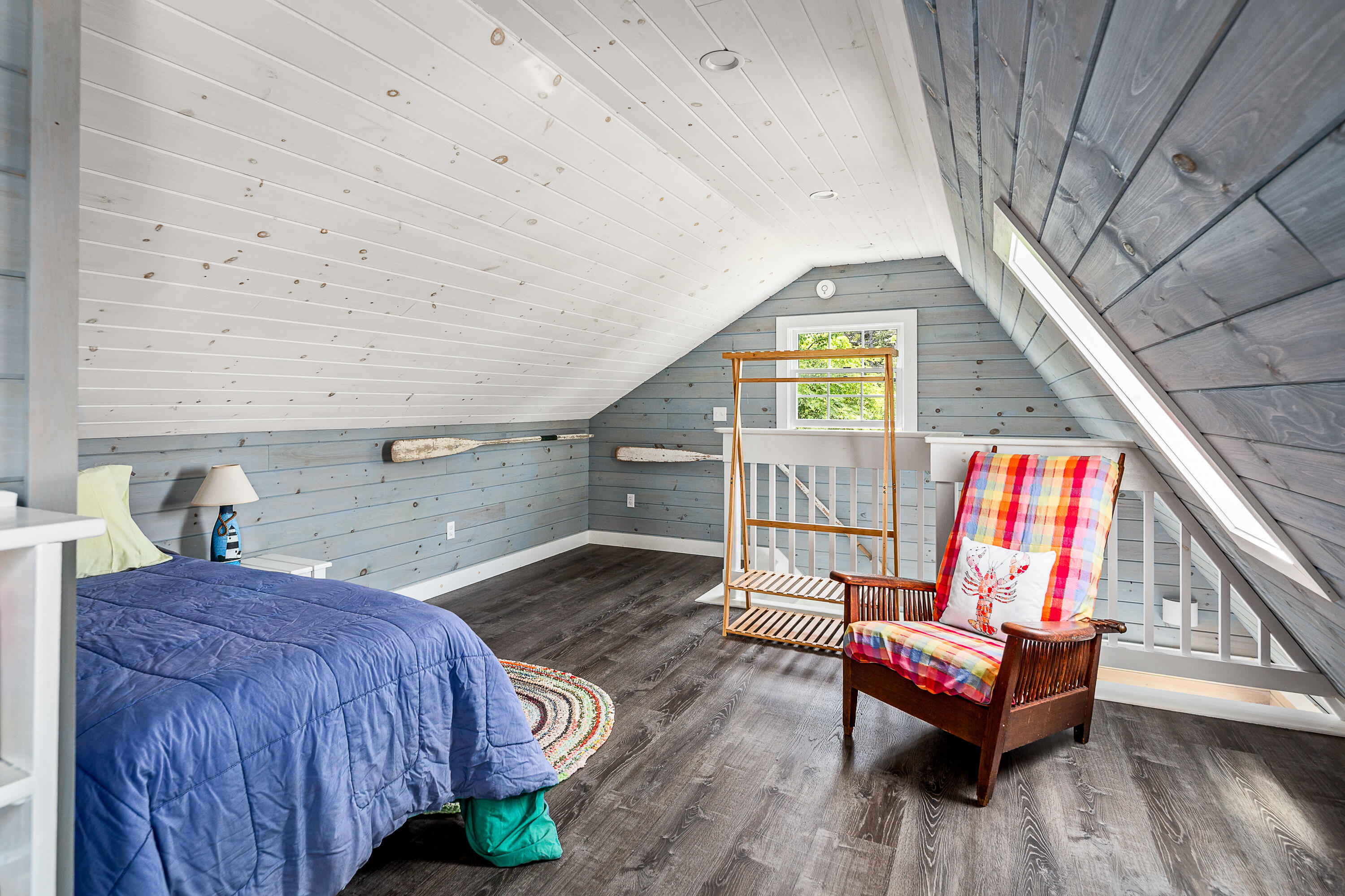 161 North Road, Matinicus Isle Plt, ME, 04851