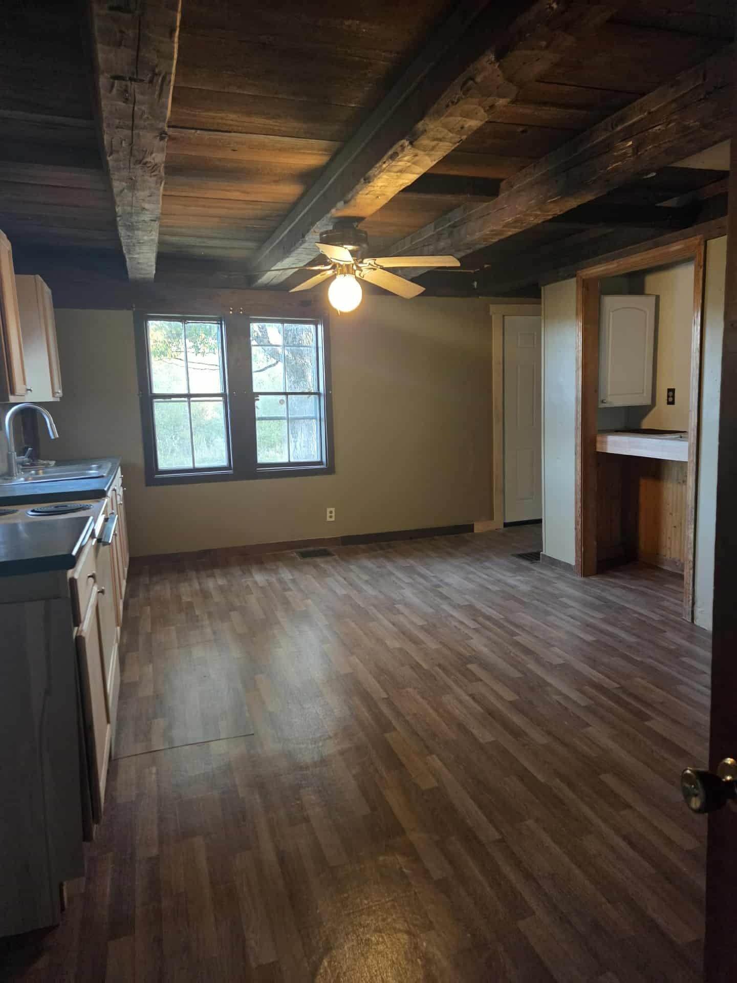 355 Melody Lane, Saint Albans, ME, 04971