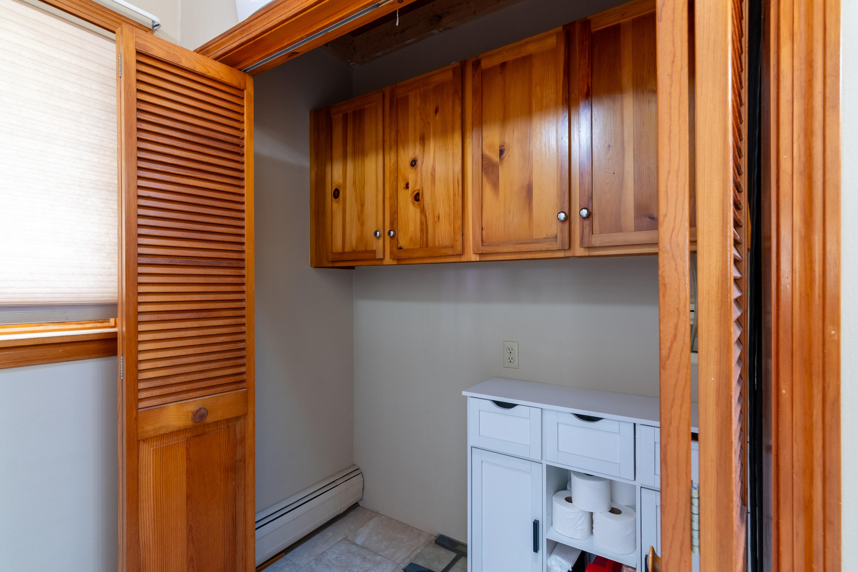 18 Winter Drive, Embden, ME, 04958