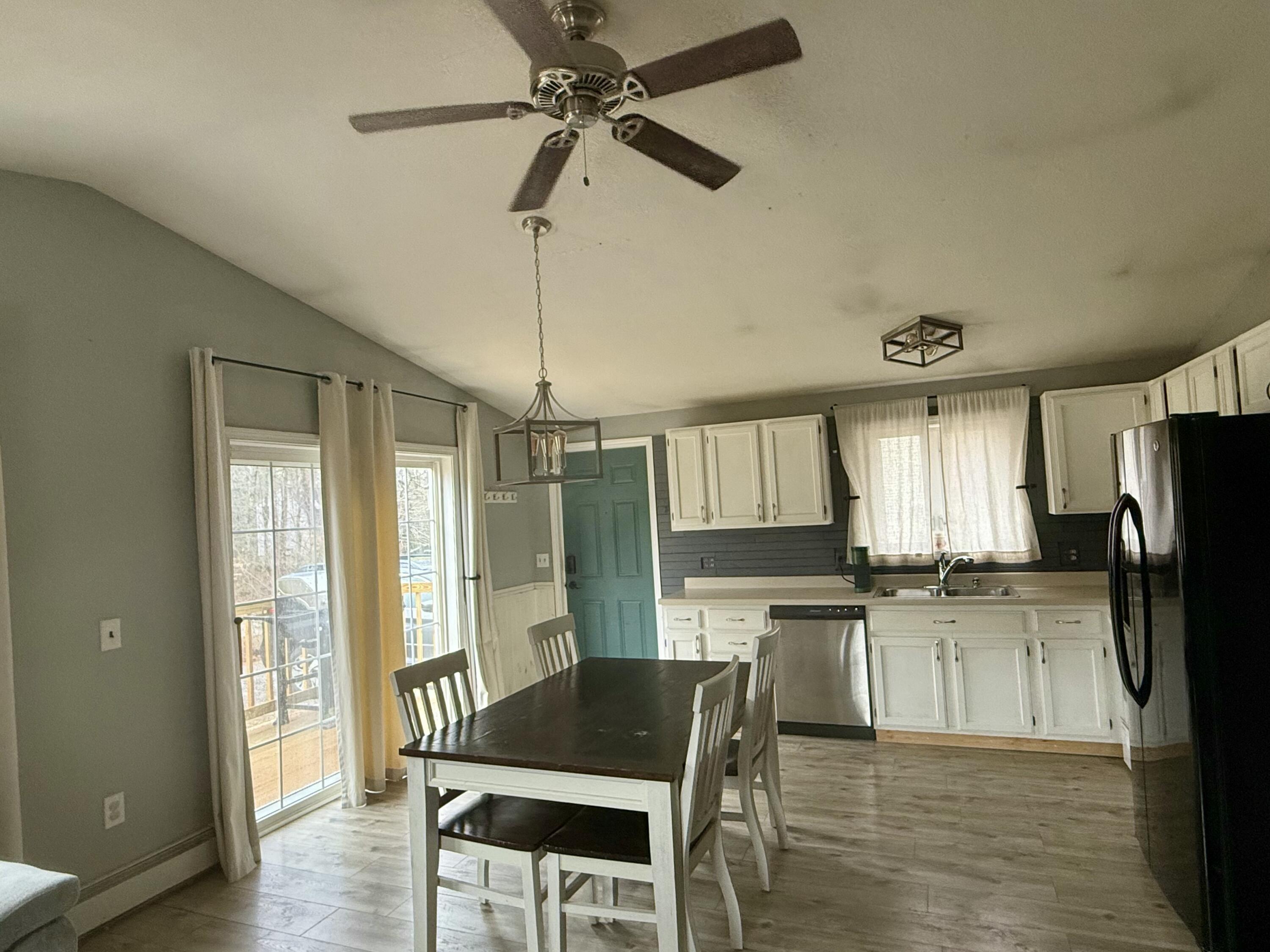 125 Fairview Drive, Waterboro, ME, 04061