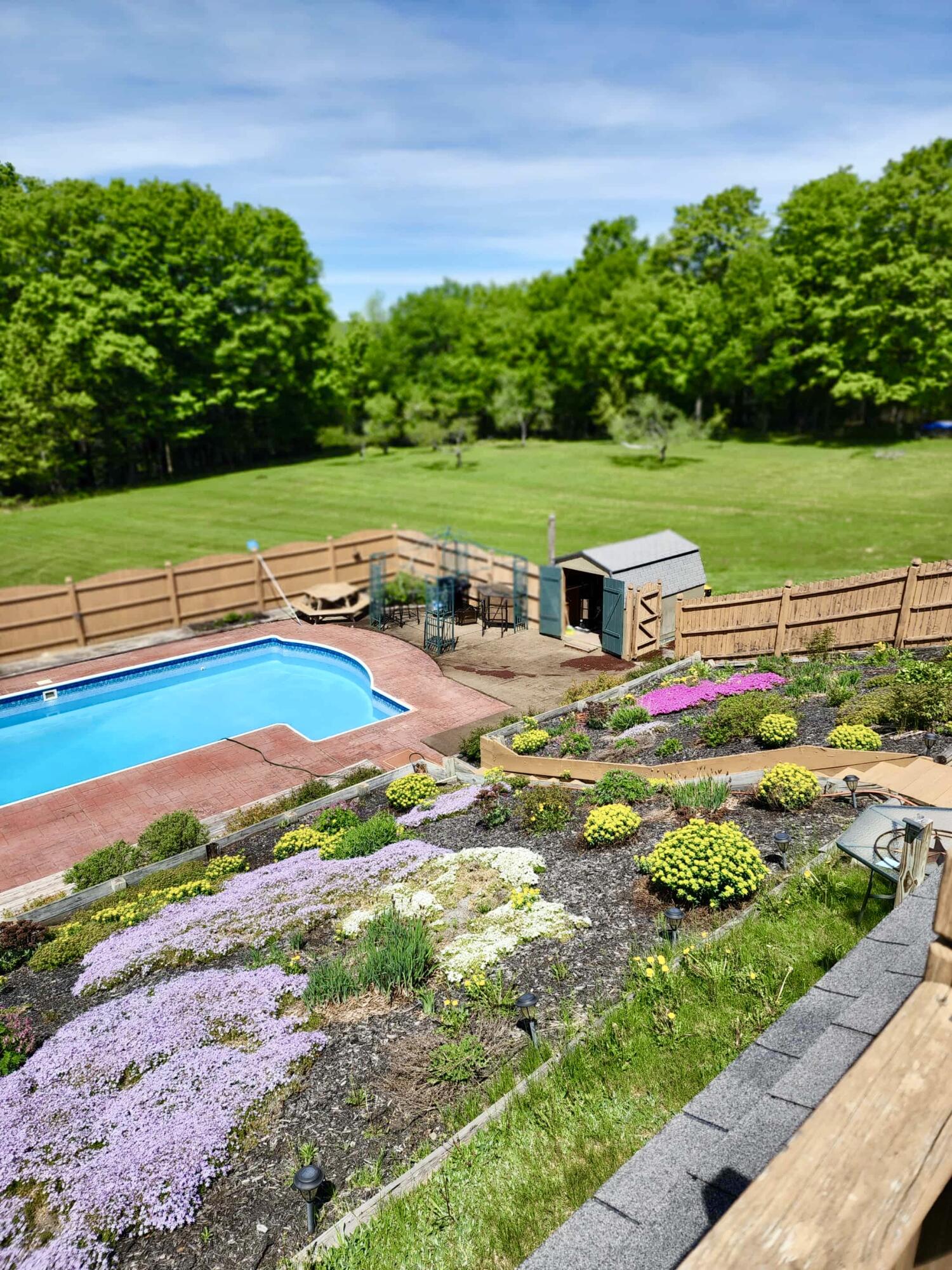 28 Messina Drive, Skowhegan, ME, 04976