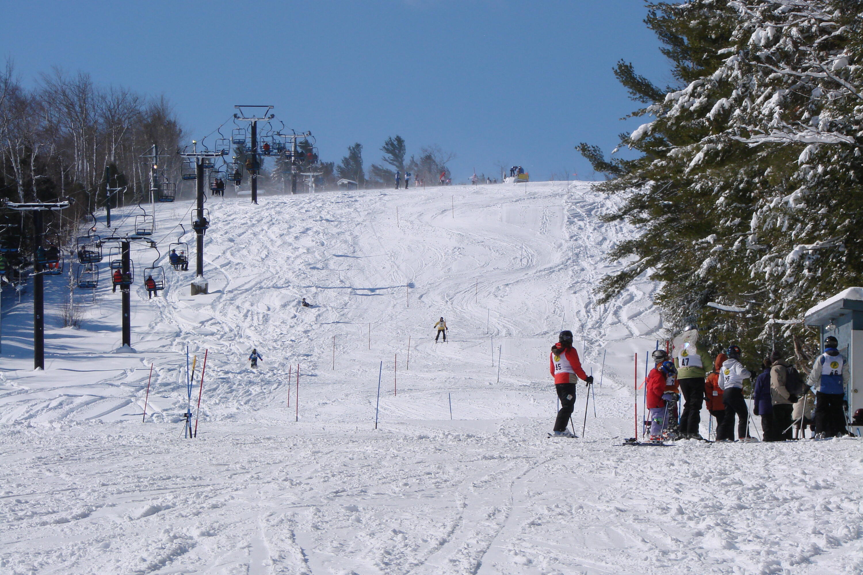 441 Newburgh Road, Hermon, ME, 04401