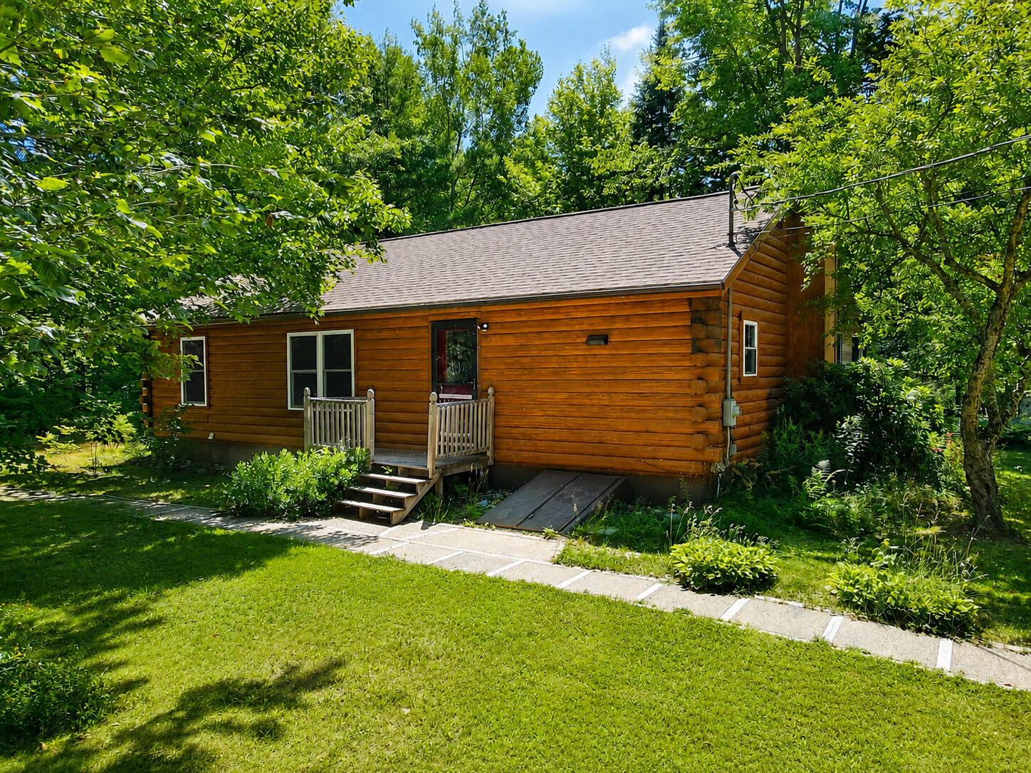 Photo of 767 Forest Avenue Orono ME 04473