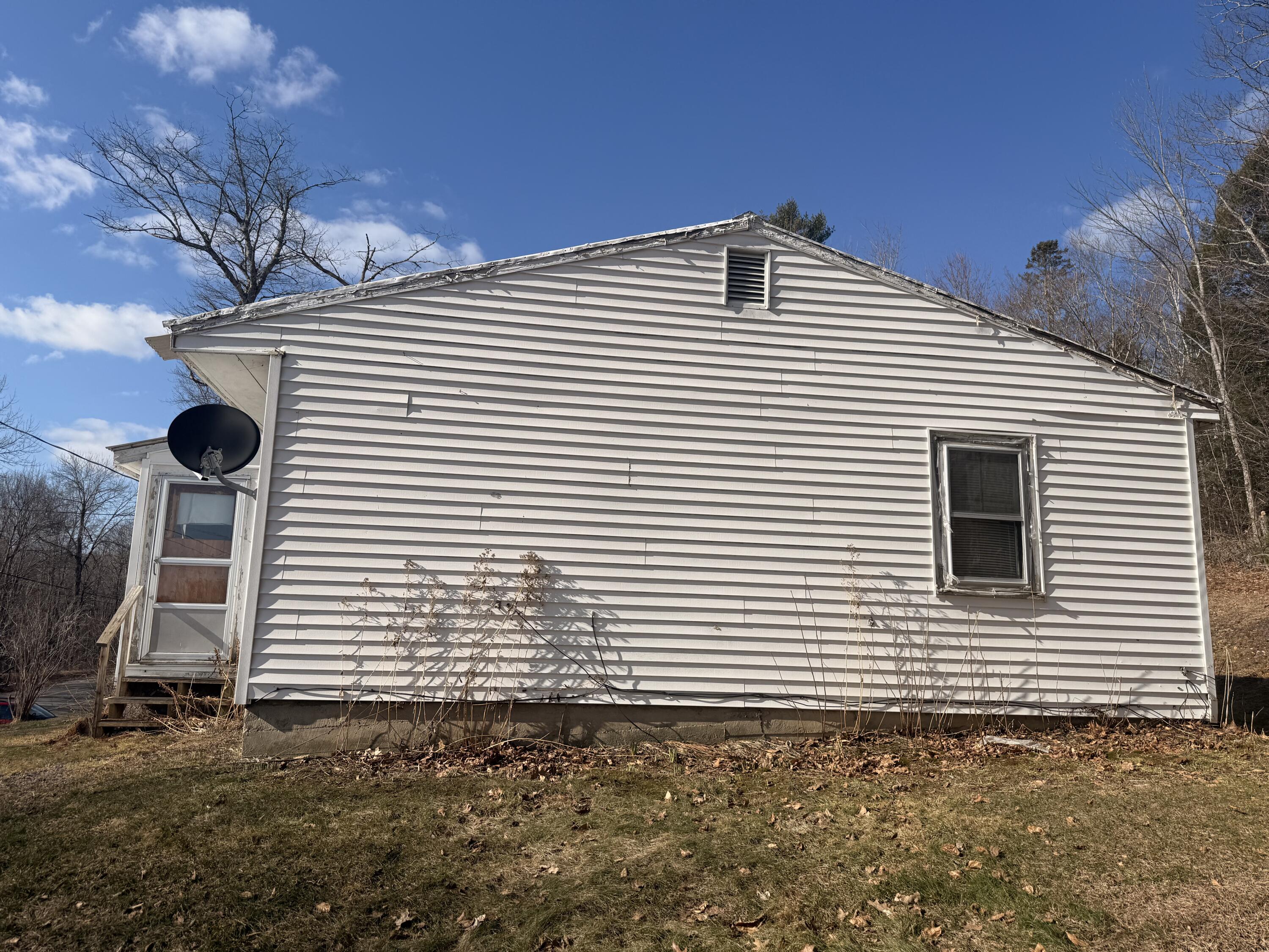 928 Waldo Station Road, Waldo, ME, 04915