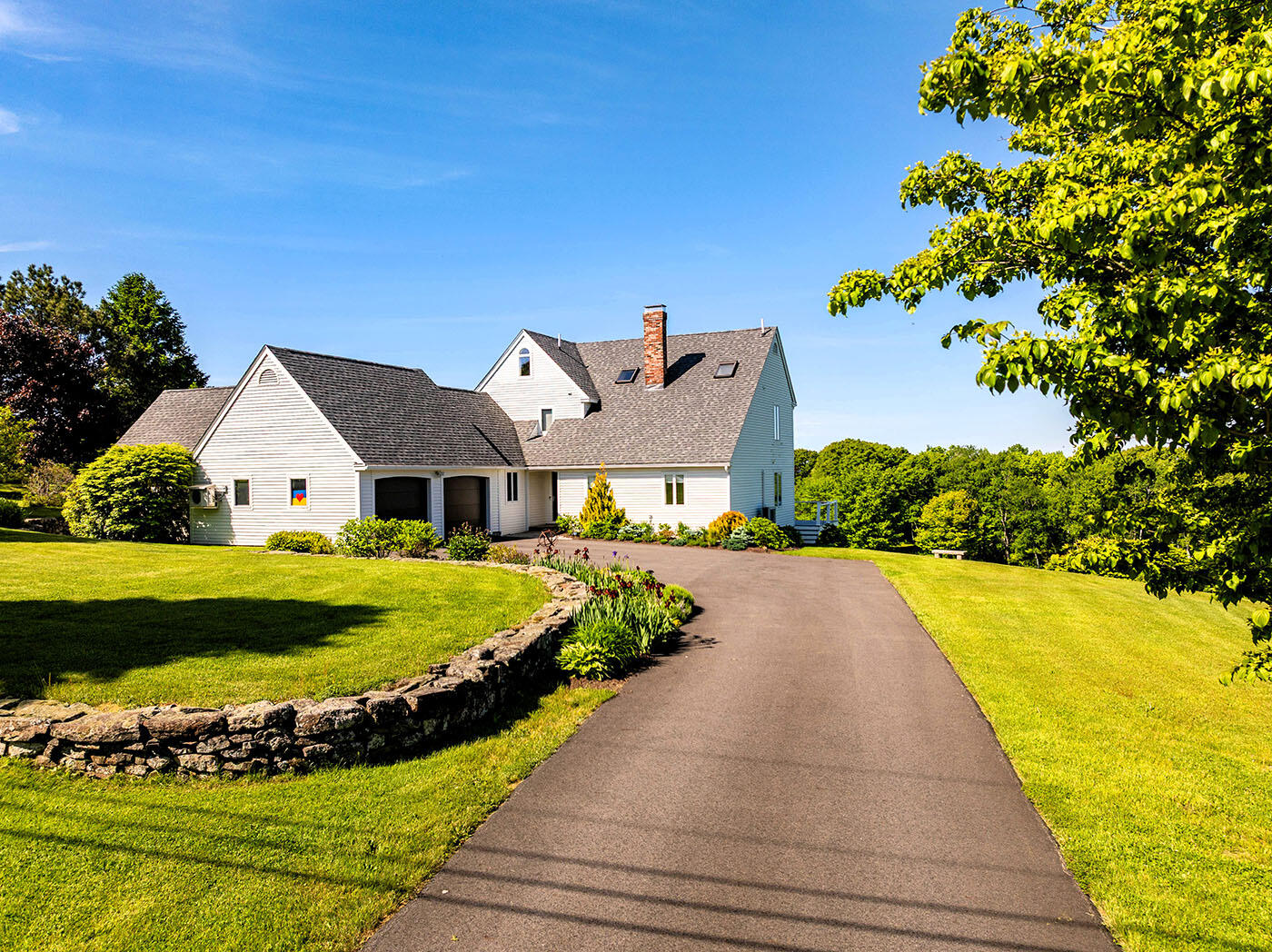 Photo of 269 Mill Street Rockport ME 04856