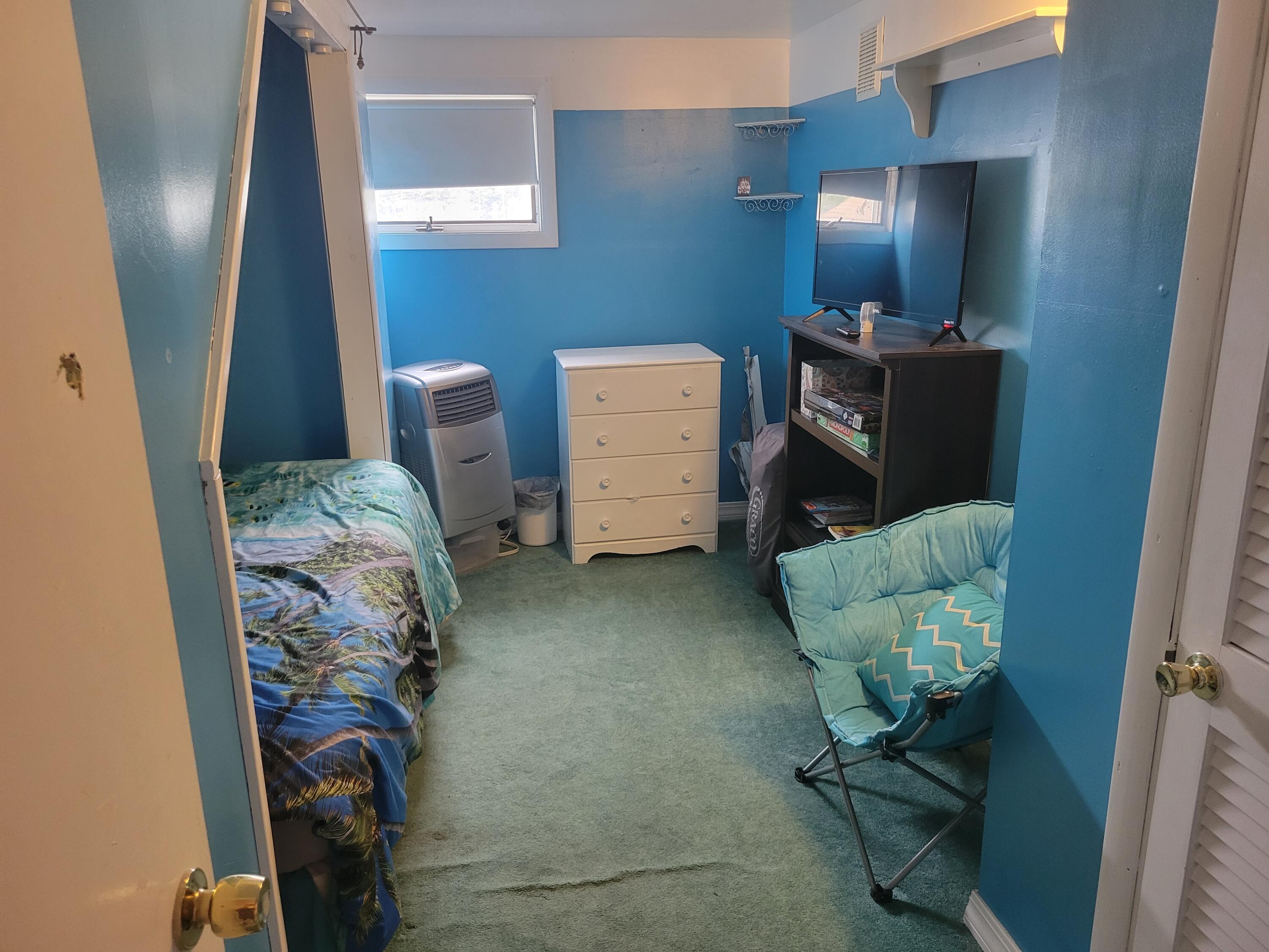 900 Brewer Lake Road, Orrington, ME, 04474