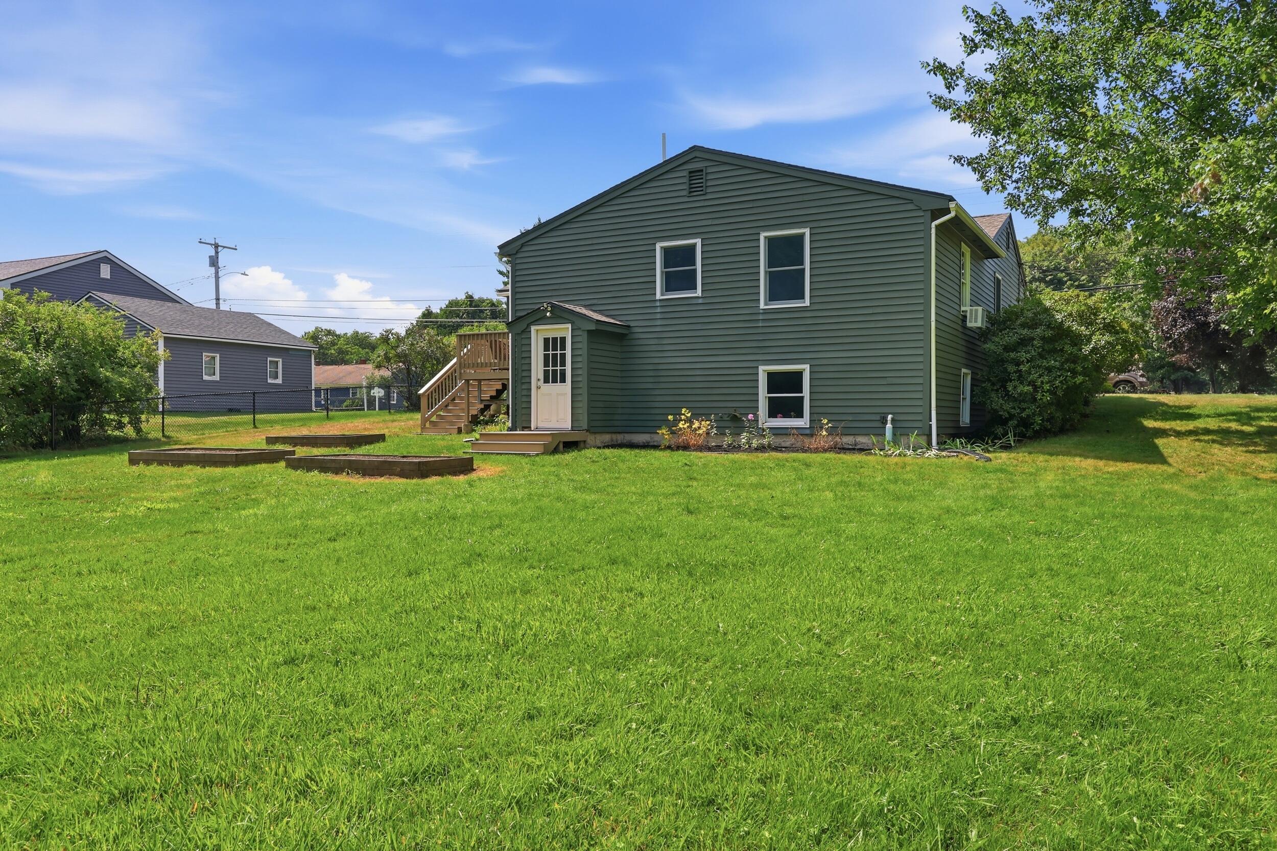 165 West Street, Biddeford, ME 04005 38_breauxmediaco_037