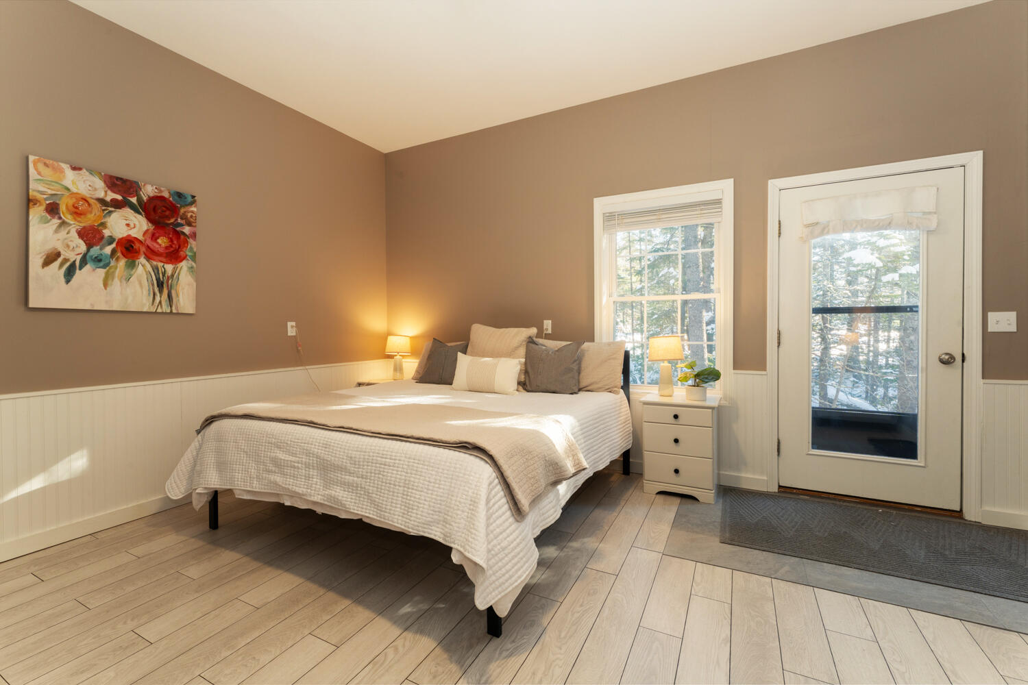 26 Orchard Road, Bar Harbor, ME, 04609