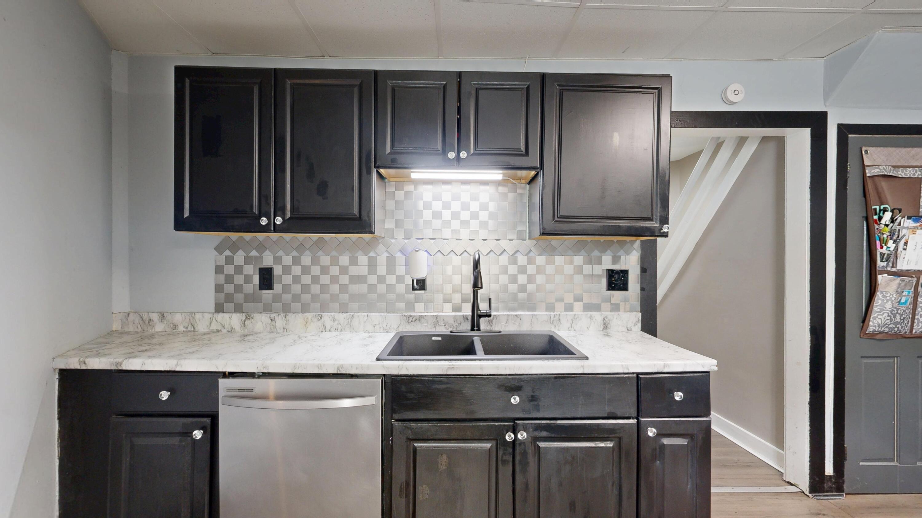 26 Holland Street, Lewiston, ME, 04240