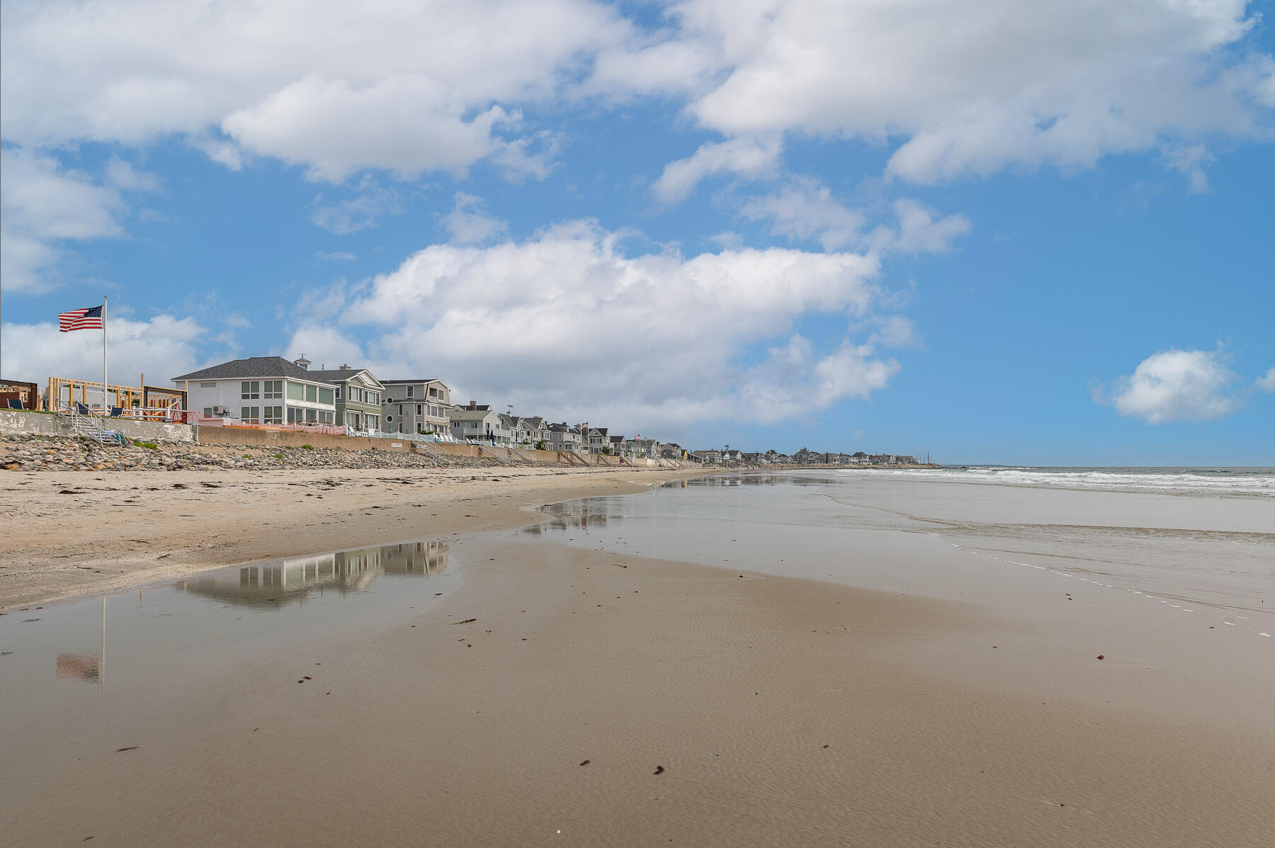 454 Ocean Avenue, Wells, ME, 04090