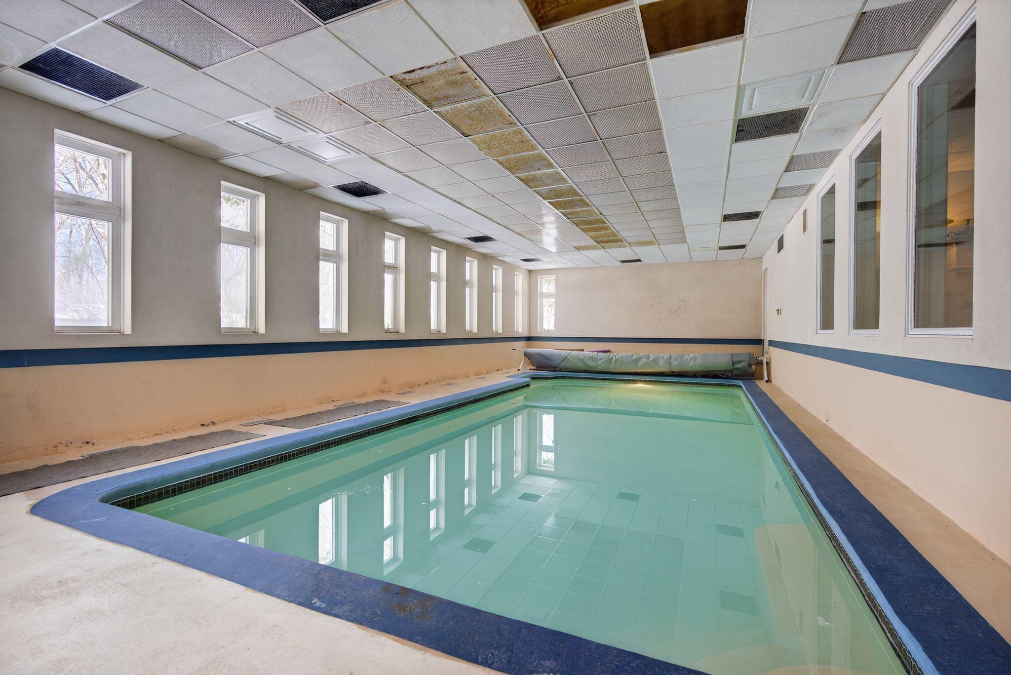 20 Wildwood Lane, Scarborough, ME, 04074