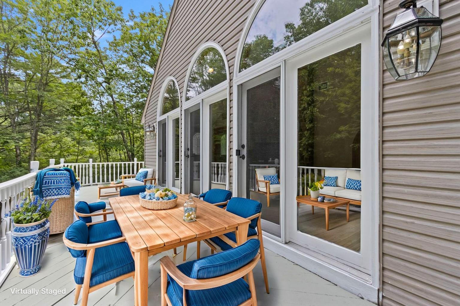 66 Old Pool Road, Biddeford, ME, 04005