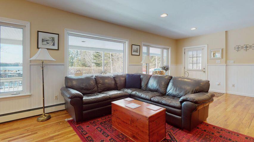 72 Sand Beach Road