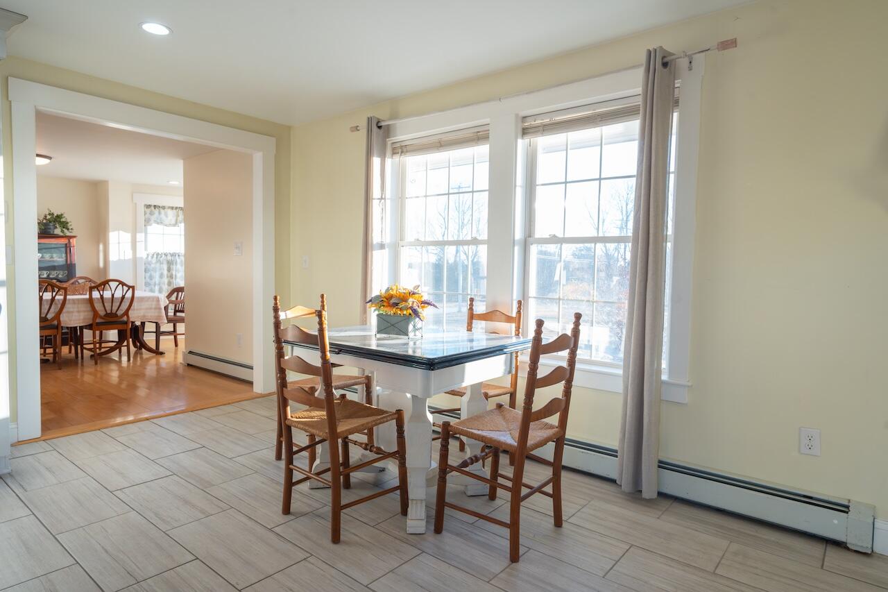 139 Wentworth Road, Berwick, ME, 03901