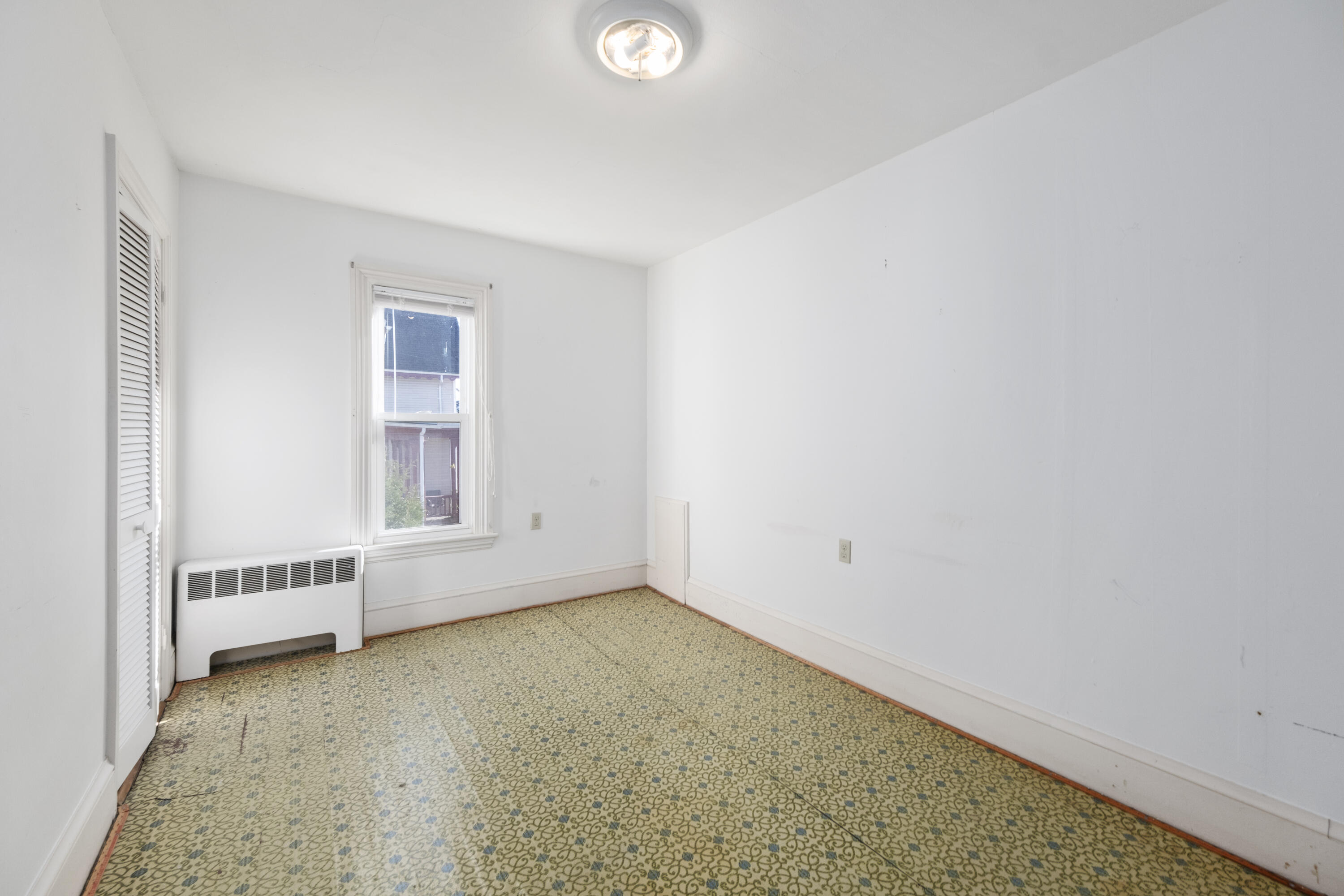 31 Talbot Avenue