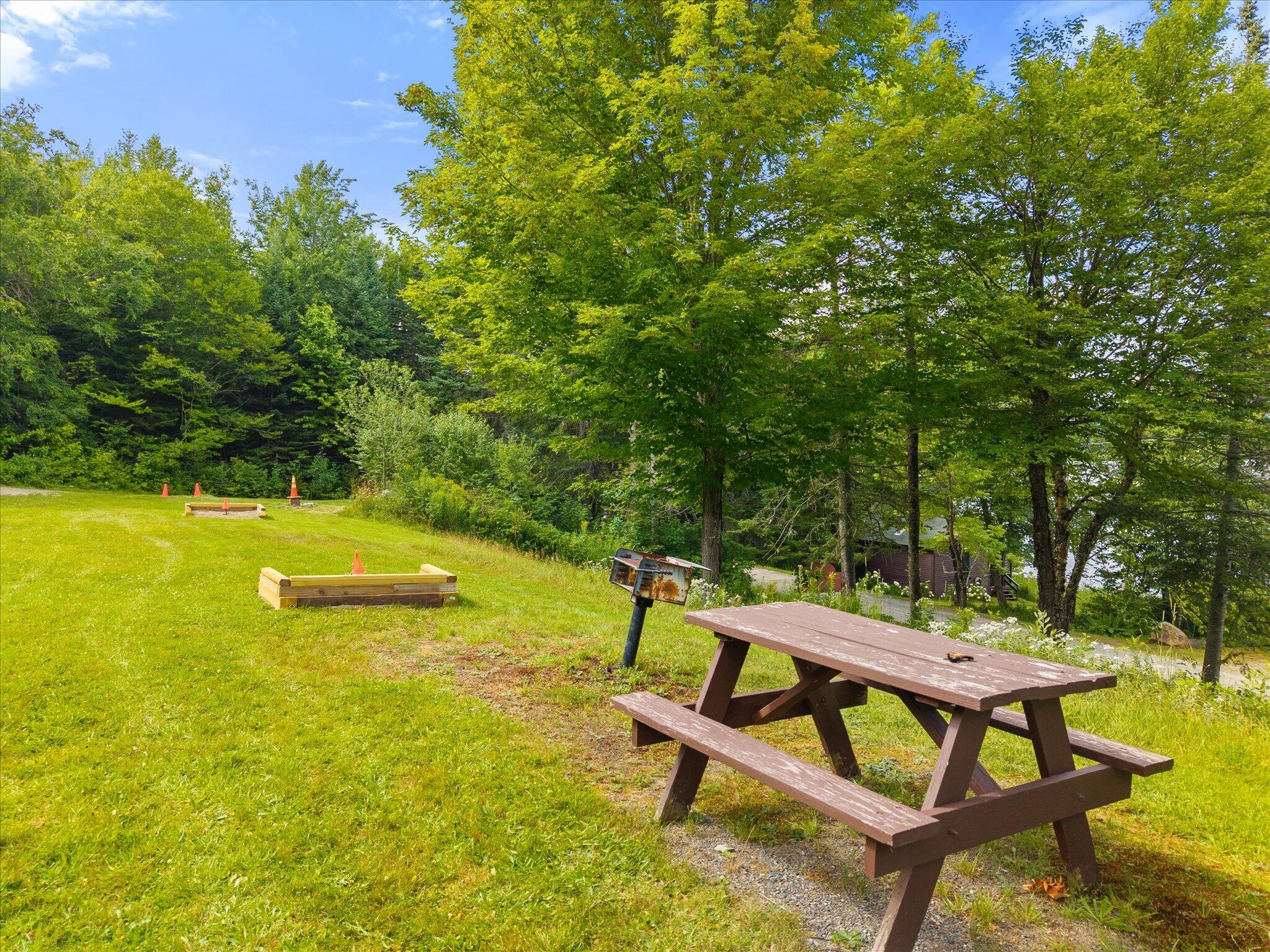 138 Grants Camps Lane, Stetsontown Twp, ME 04970 74-DJI_20260806155137_0298_D