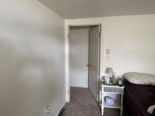 14 Lakeshore Drive, Belgrade, ME, 04917