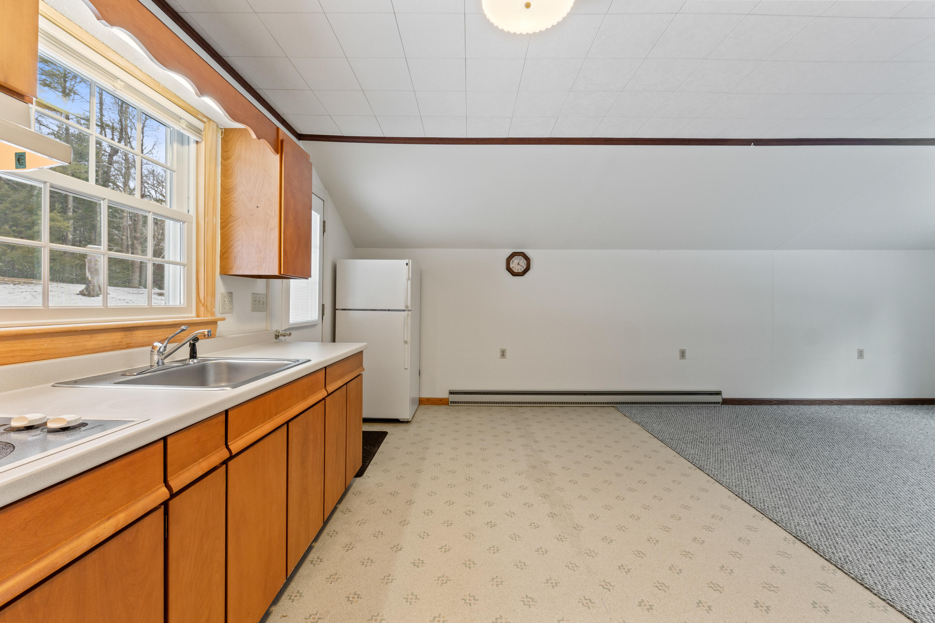 24 Penny Lane, Jefferson, ME, 04348