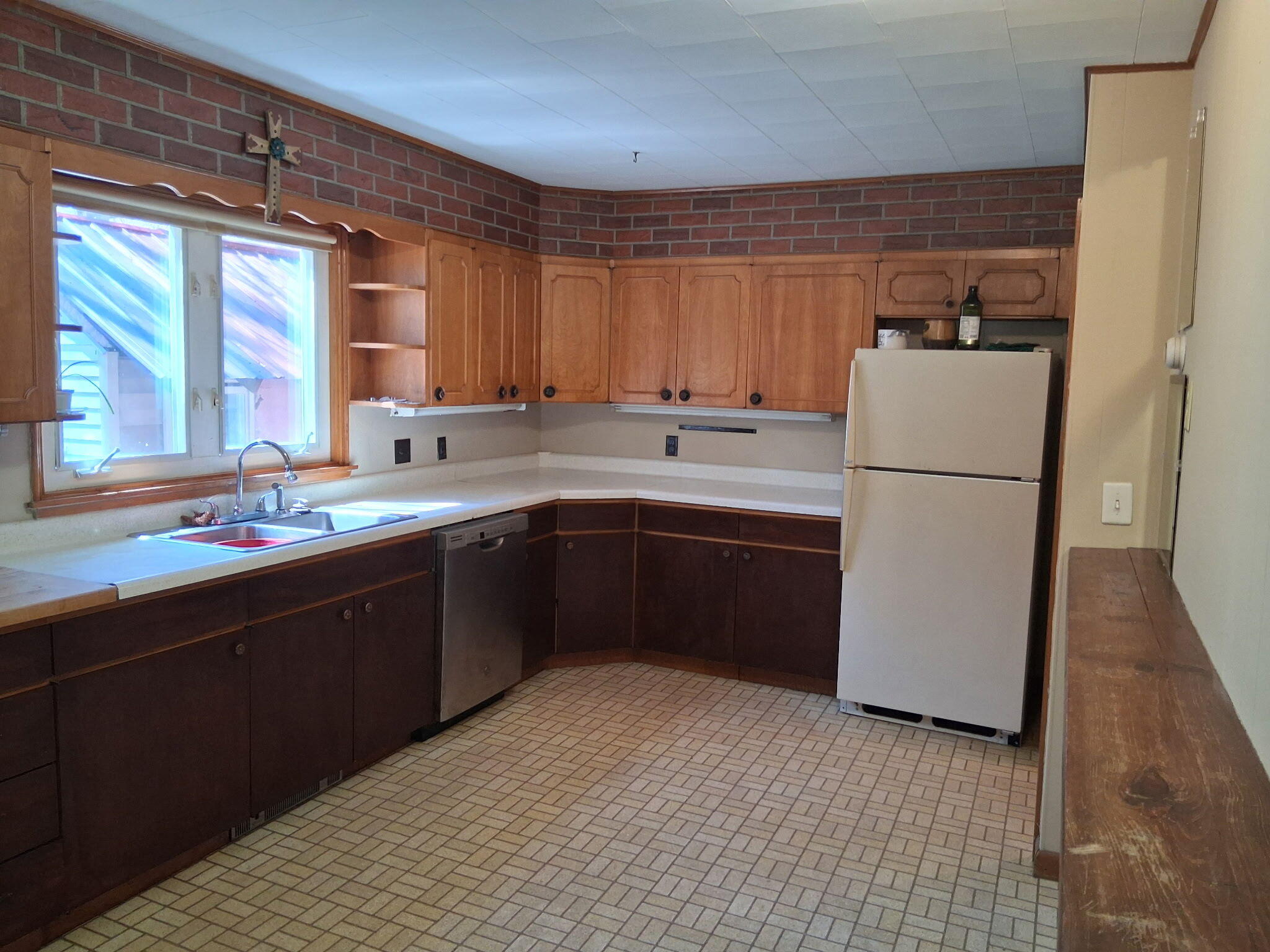 431 Raymond Street, Rumford, ME, 04276