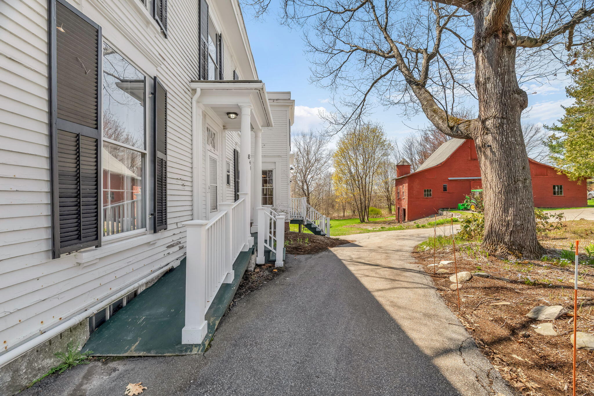 840 Broadway, Bangor, ME, 04401