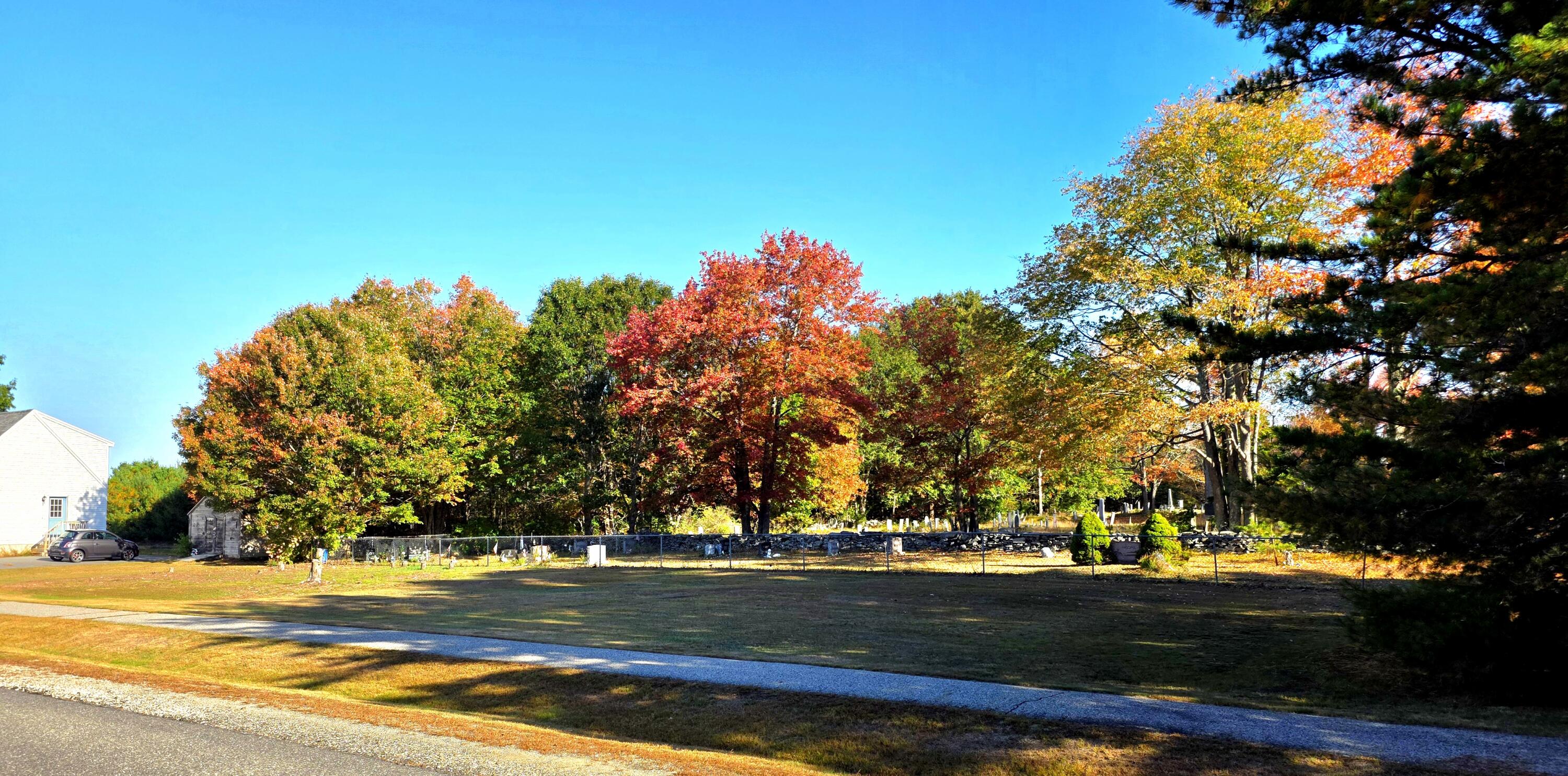 2 Remington Way, Brunswick, ME, 04011
