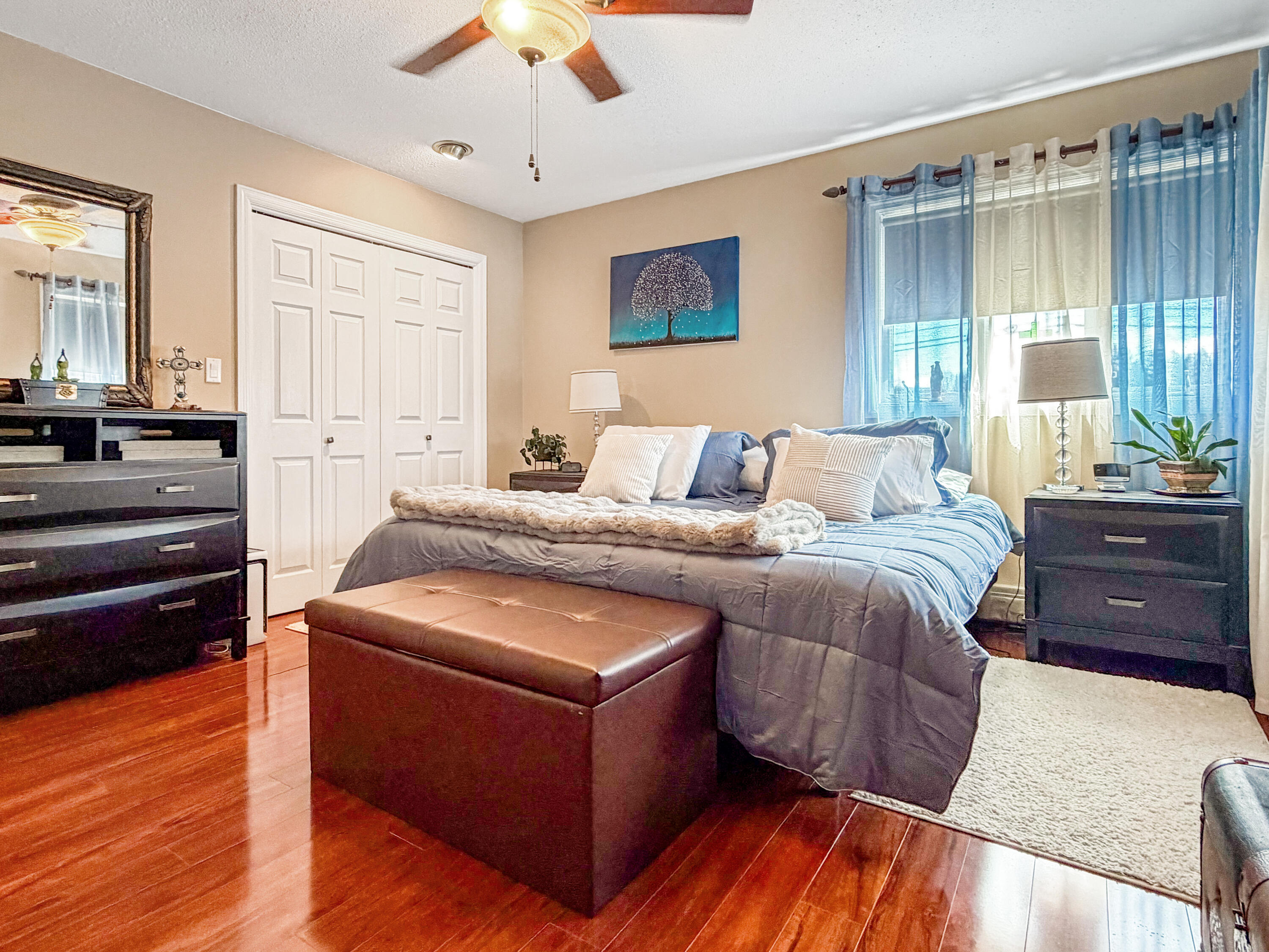 117 25th Avenue, Madawaska, ME, 04756