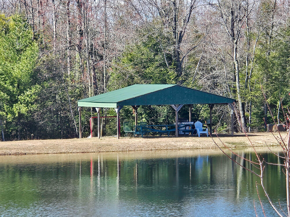 19 Panoramic Drive, Waterboro, ME, 04030