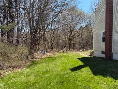 260 Central Street, Westbrook, ME, 04092