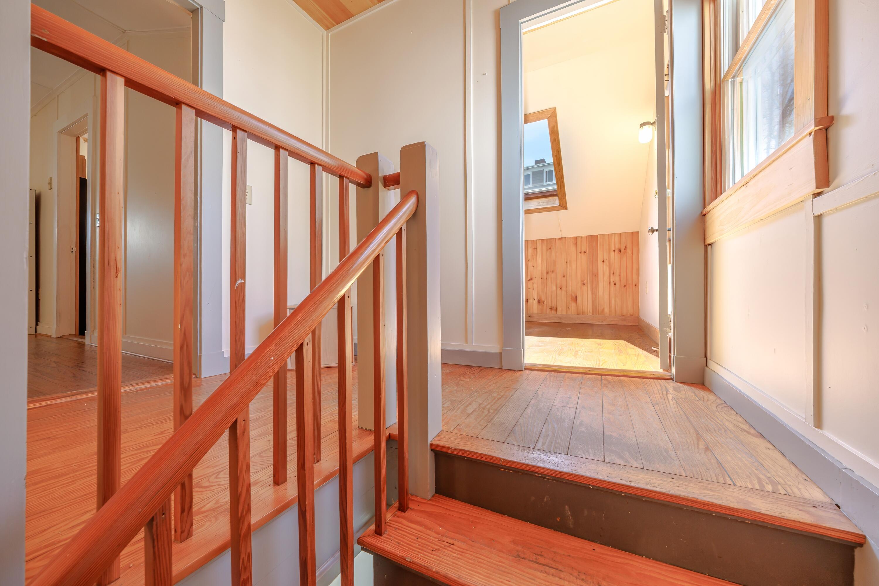 6 Sea Street, Northeast Harbor, Mount Desert, ME, 04662